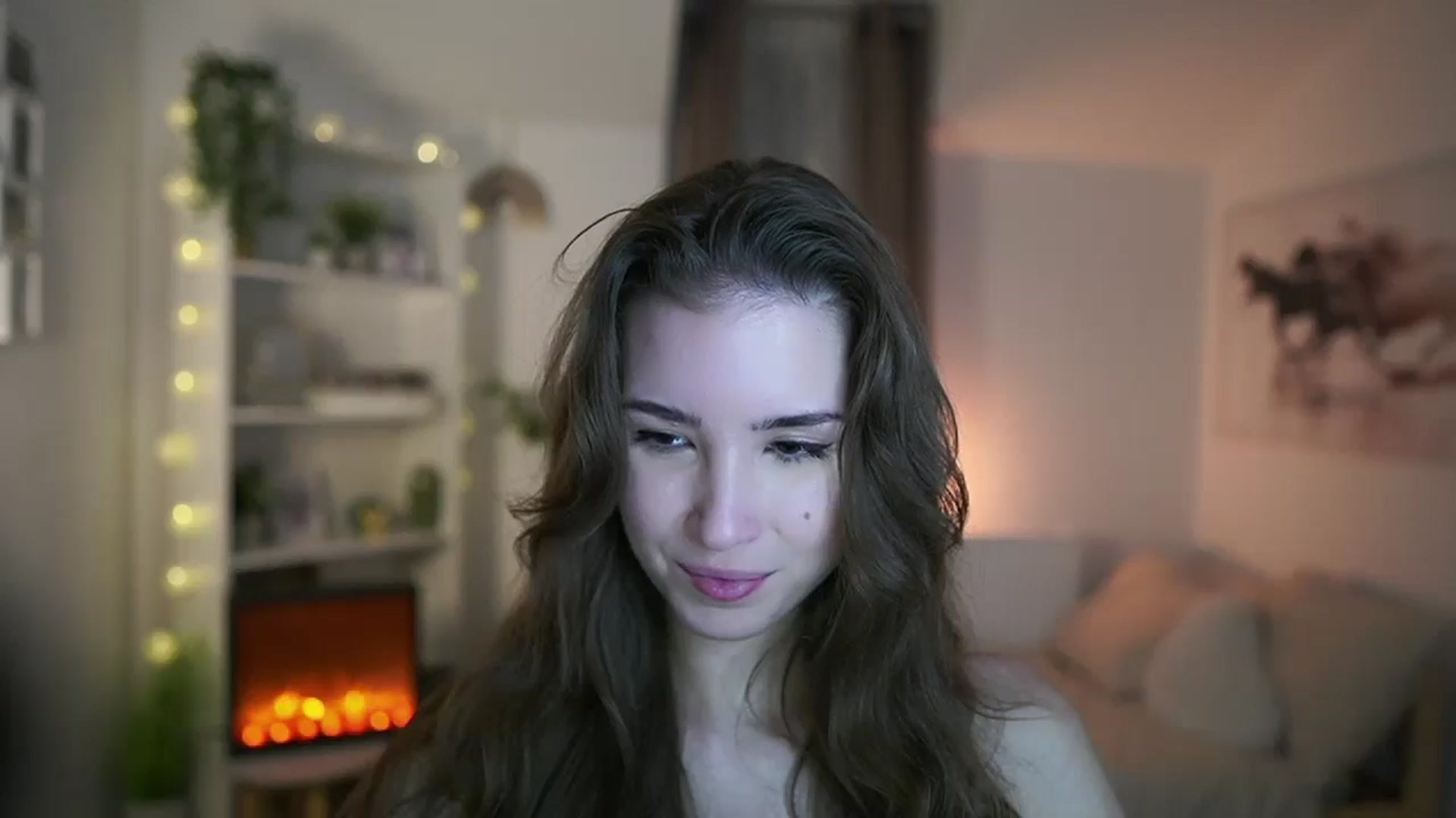 Gallery image thumbnail from Shy_jane's myfreecams stream on, 12/03/2024, 18:02 image 11 of 20
