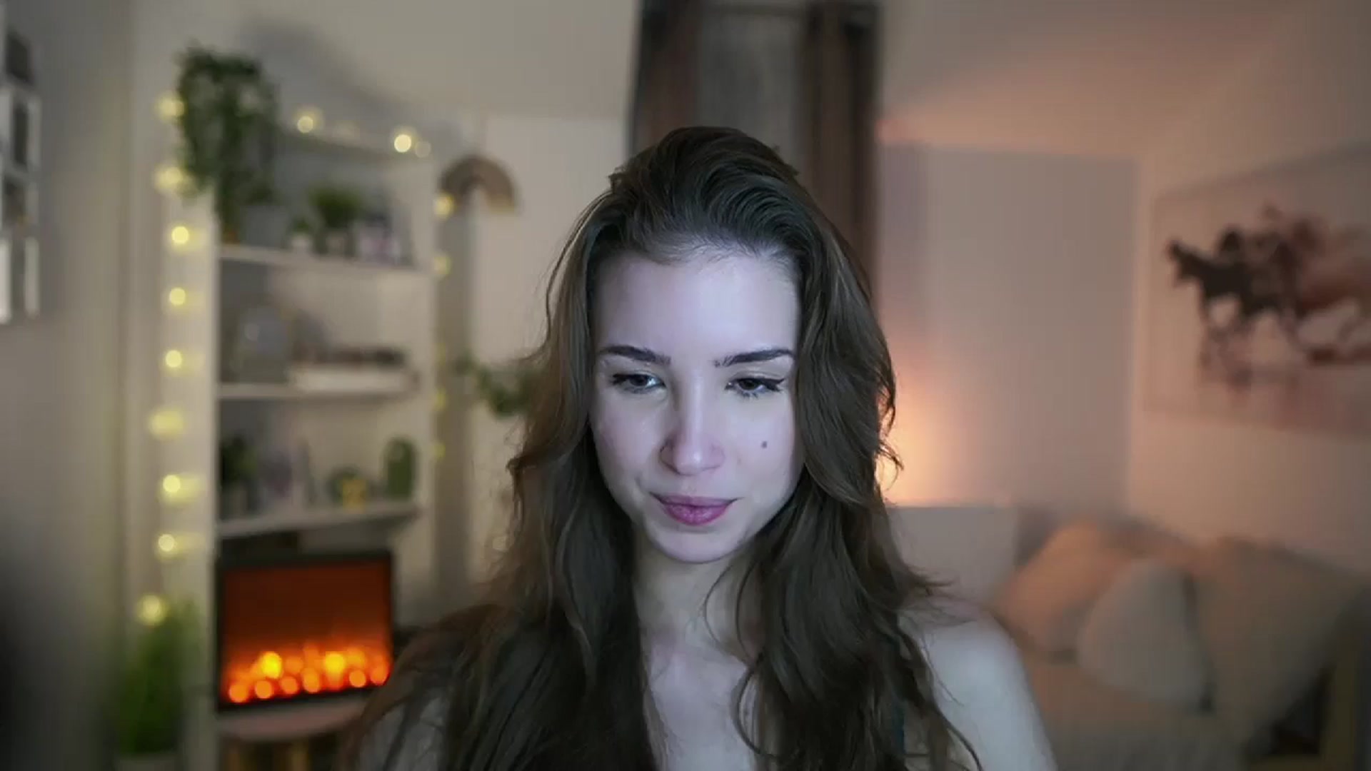 Gallery image thumbnail from Shy_jane's myfreecams stream on, 12/03/2024, 18:02 image 12 of 20