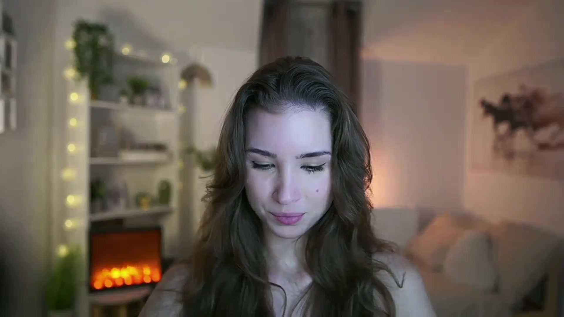 Gallery image thumbnail from Shy_jane's myfreecams stream on, 12/03/2024, 18:02 image 17 of 20