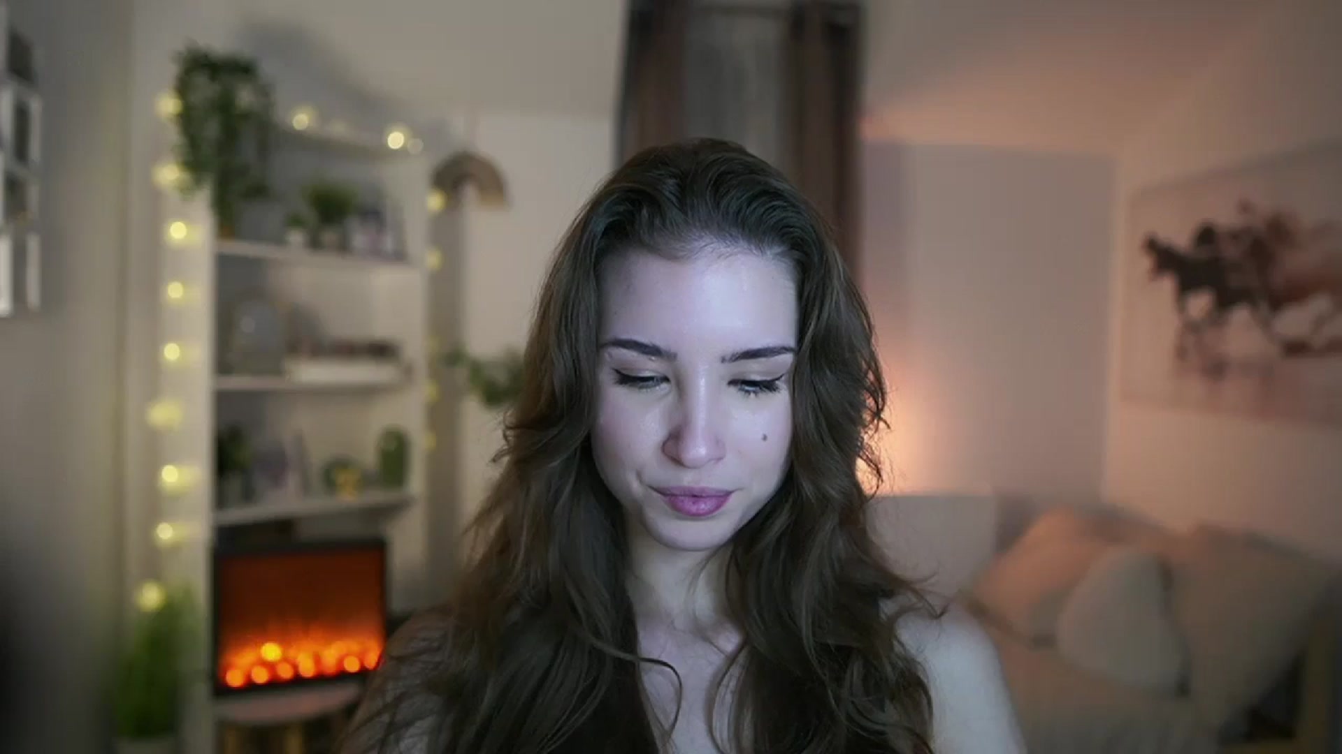 Gallery image thumbnail from Shy_jane's myfreecams stream on, 12/03/2024, 18:02 image 16 of 20