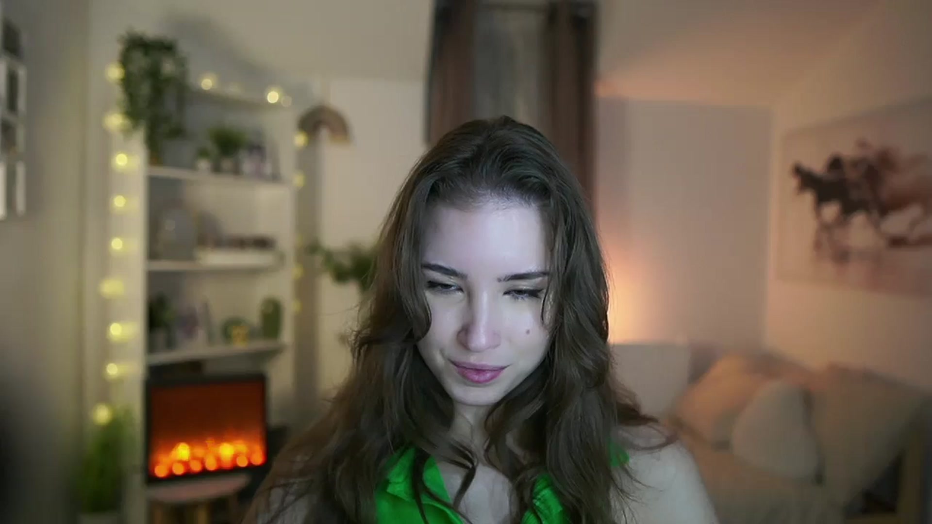 Gallery image thumbnail from Shy_jane's myfreecams stream on, 12/03/2024, 18:02 image 6 of 20