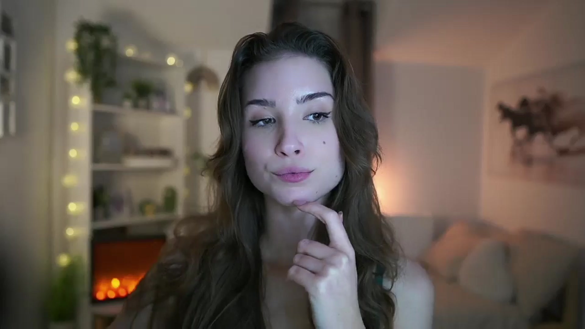 Gallery image thumbnail from Shy_jane's myfreecams stream on, 12/03/2024, 18:02 image 15 of 20