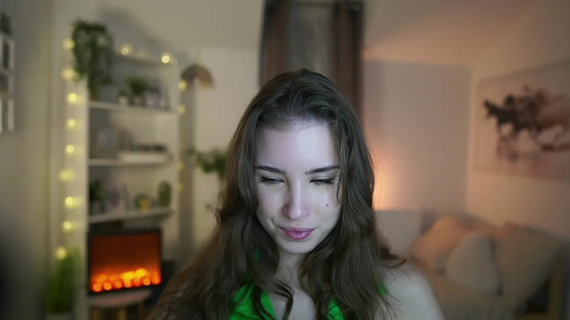 Gallery image thumbnail from Shy_jane's myfreecams stream on, 12/03/2024, 18:02 image 4 of 20