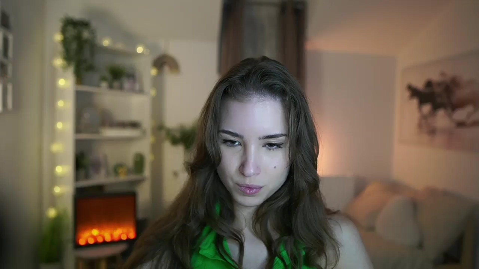 Gallery image thumbnail from Shy_jane's myfreecams stream on, 12/03/2024, 18:02 image 2 of 20