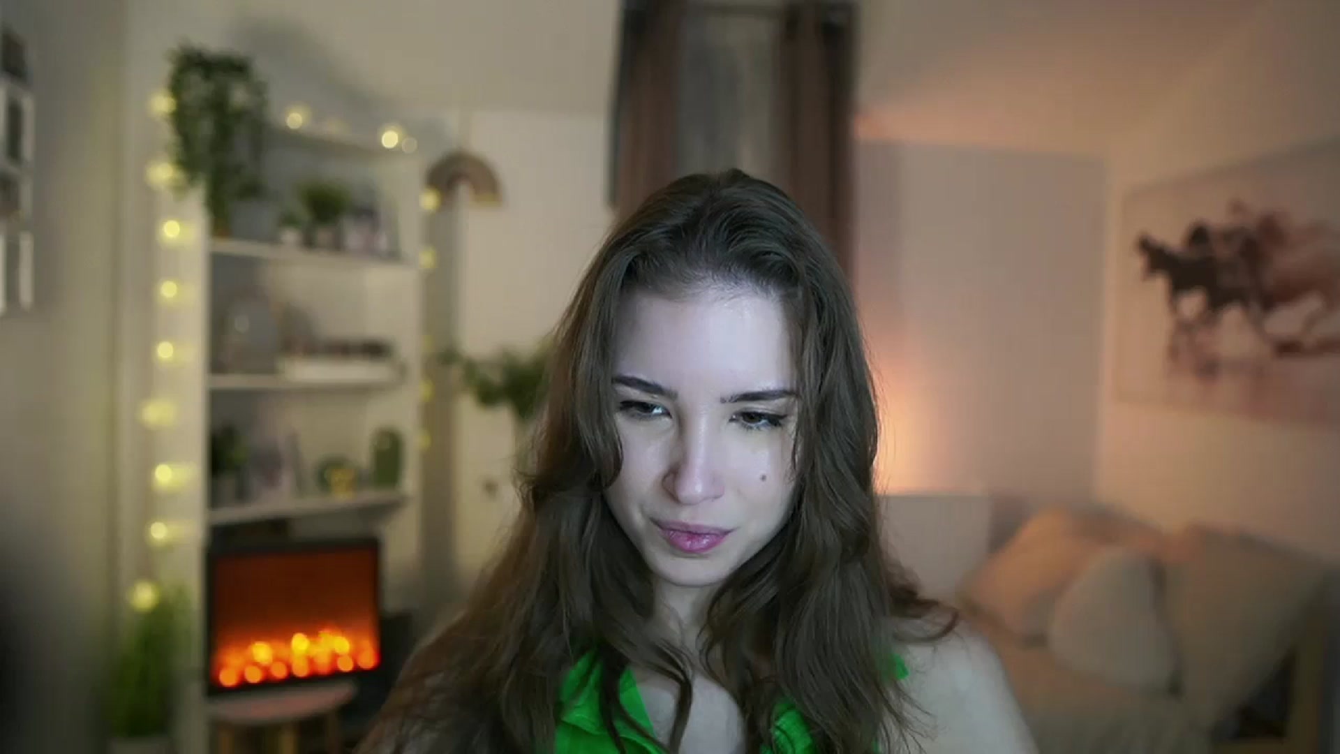 Gallery image thumbnail from Shy_jane's myfreecams stream on, 12/03/2024, 18:02 image 5 of 20