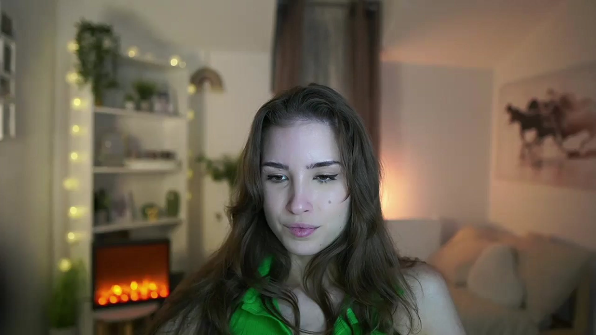Gallery image thumbnail from Shy_jane's myfreecams stream on, 12/03/2024, 18:02 image 1 of 20