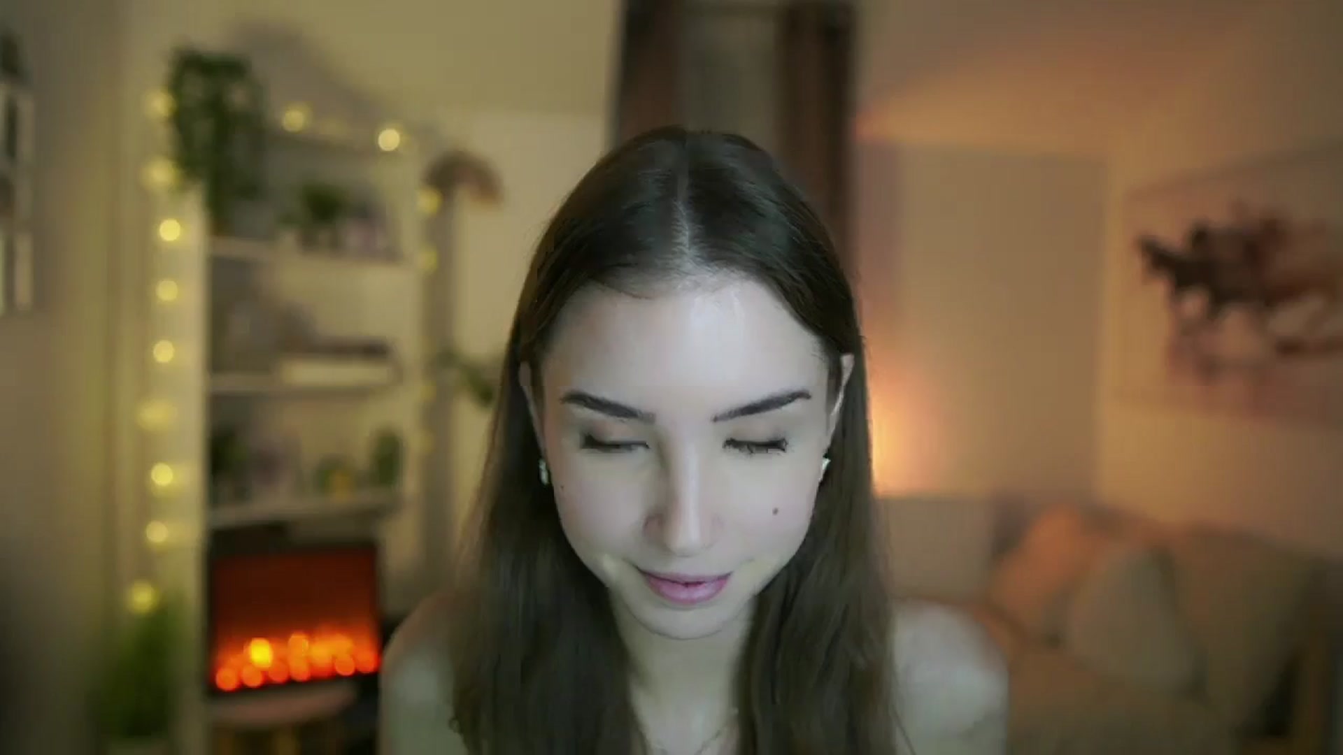 Gallery image thumbnail from Shy_jane's myfreecams stream on, 12/05/2024, 11:21 image 15 of 20