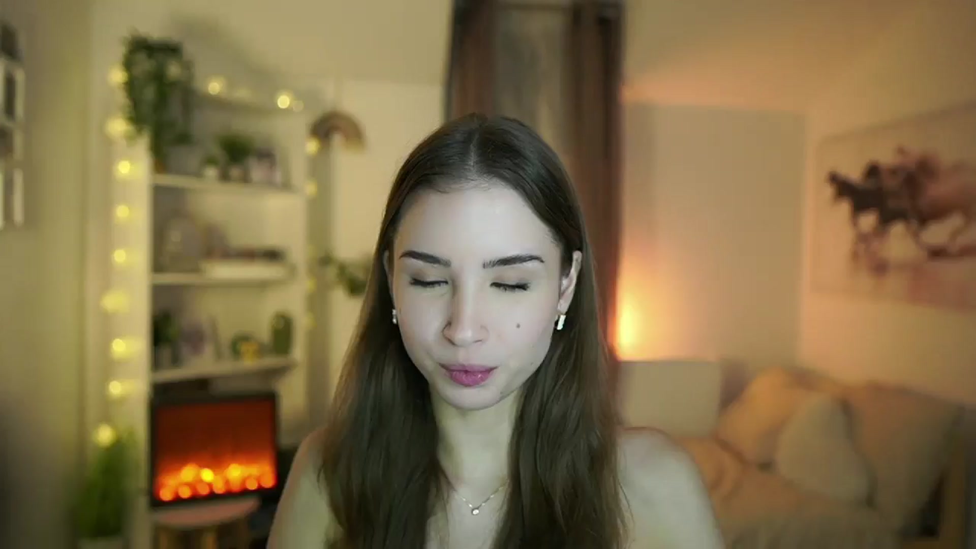 Gallery image thumbnail from Shy_jane's myfreecams stream on, 12/05/2024, 11:21 image 16 of 20