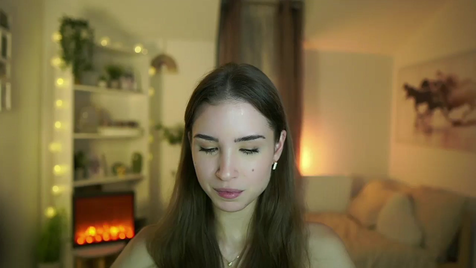 Gallery image thumbnail from Shy_jane's myfreecams stream on, 12/05/2024, 12:47 image 19 of 20
