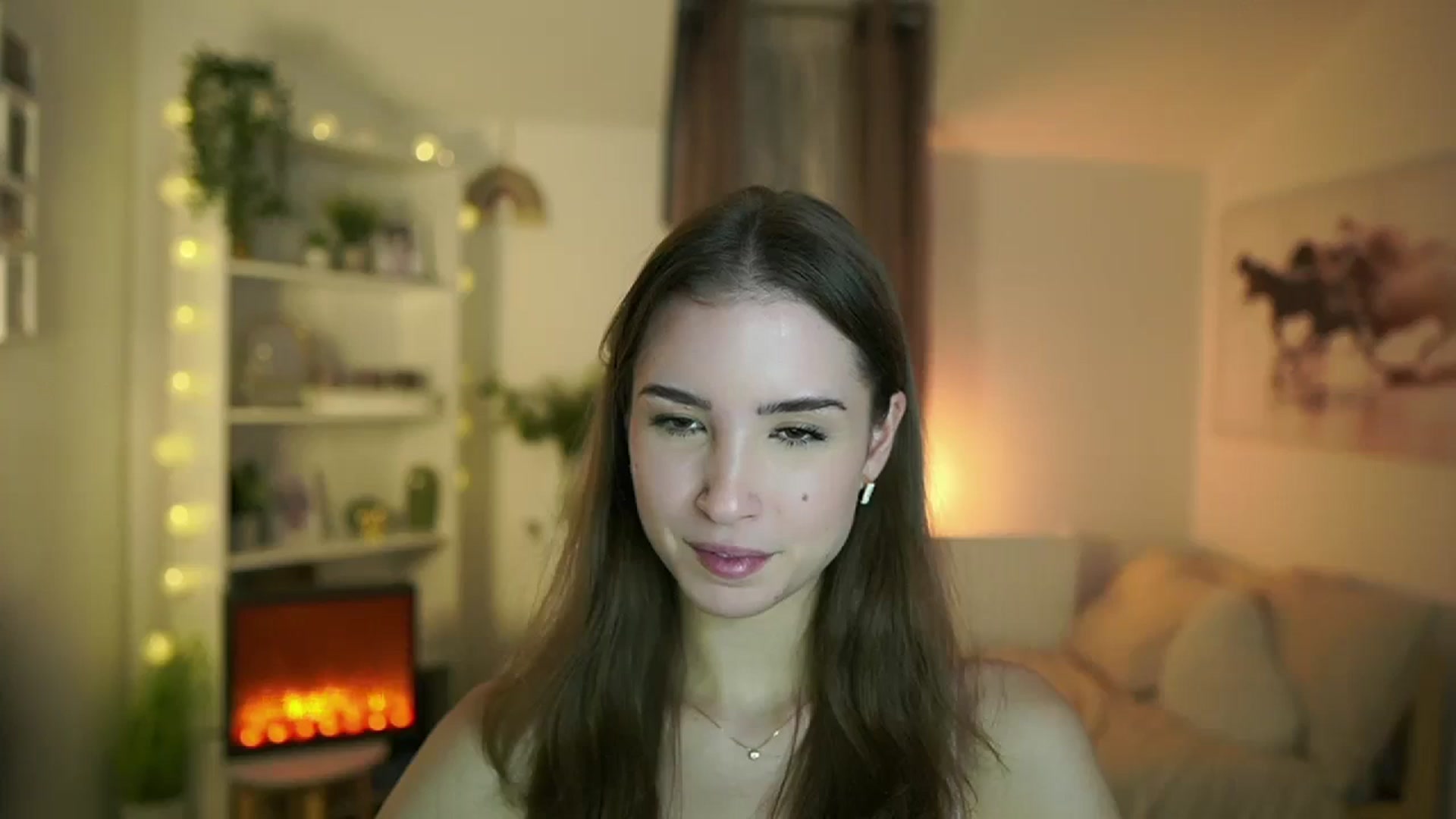 Gallery image thumbnail from Shy_jane's myfreecams stream on, 12/05/2024, 12:47 image 2 of 20