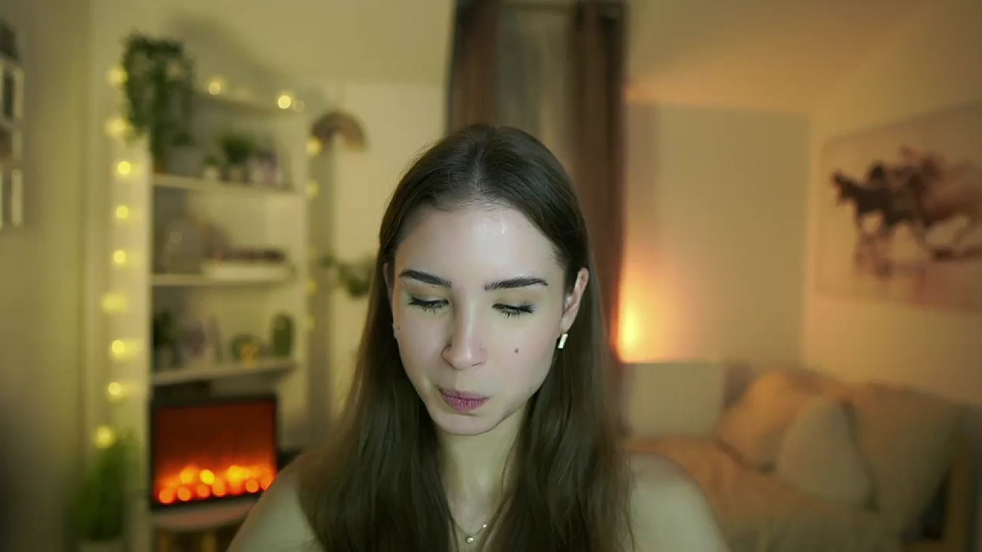 Gallery image thumbnail from Shy_jane's myfreecams stream on, 12/05/2024, 12:47 image 18 of 20