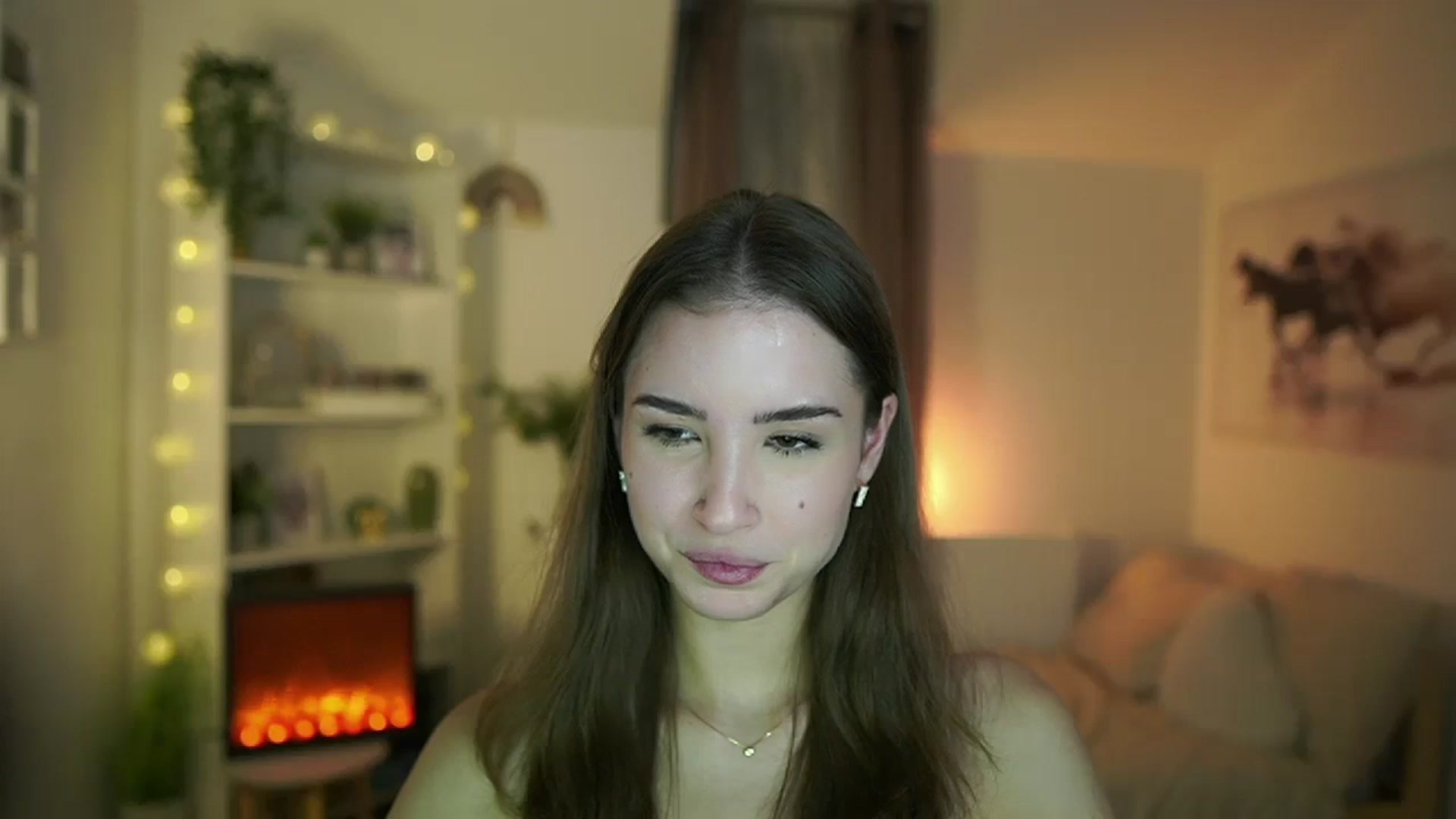 Gallery image thumbnail from Shy_jane's myfreecams stream on, 12/05/2024, 12:47 image 4 of 20