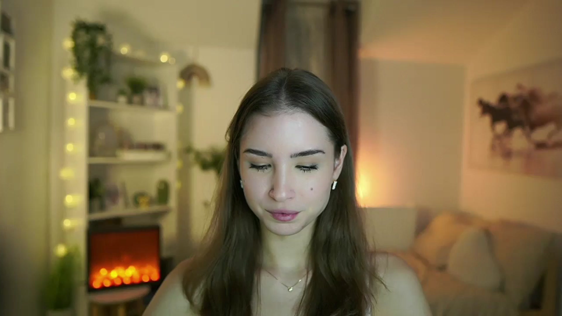 Gallery image thumbnail from Shy_jane's myfreecams stream on, 12/05/2024, 12:47 image 1 of 20