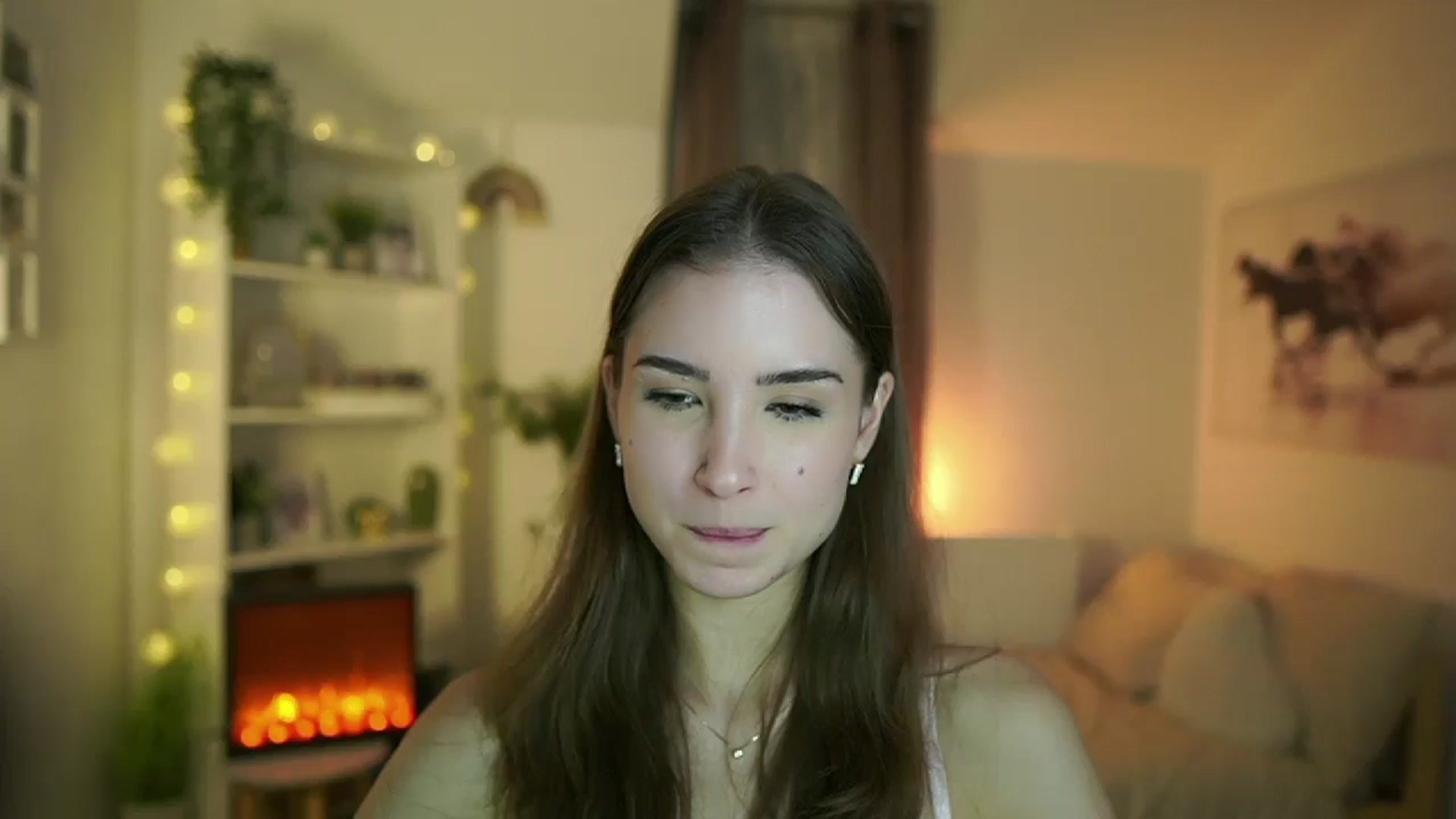 Gallery image thumbnail from Shy_jane's myfreecams stream on, 12/05/2024, 12:47 image 12 of 20