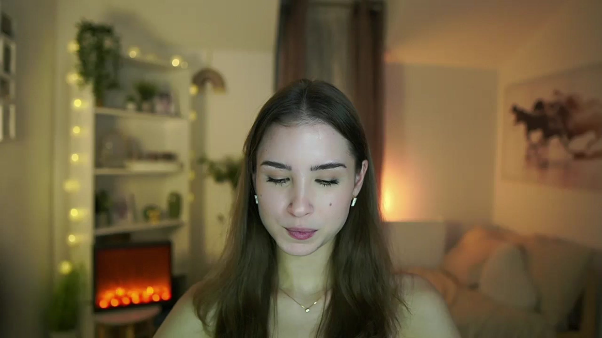 Gallery image thumbnail from Shy_jane's myfreecams stream on, 12/05/2024, 12:47 image 5 of 20