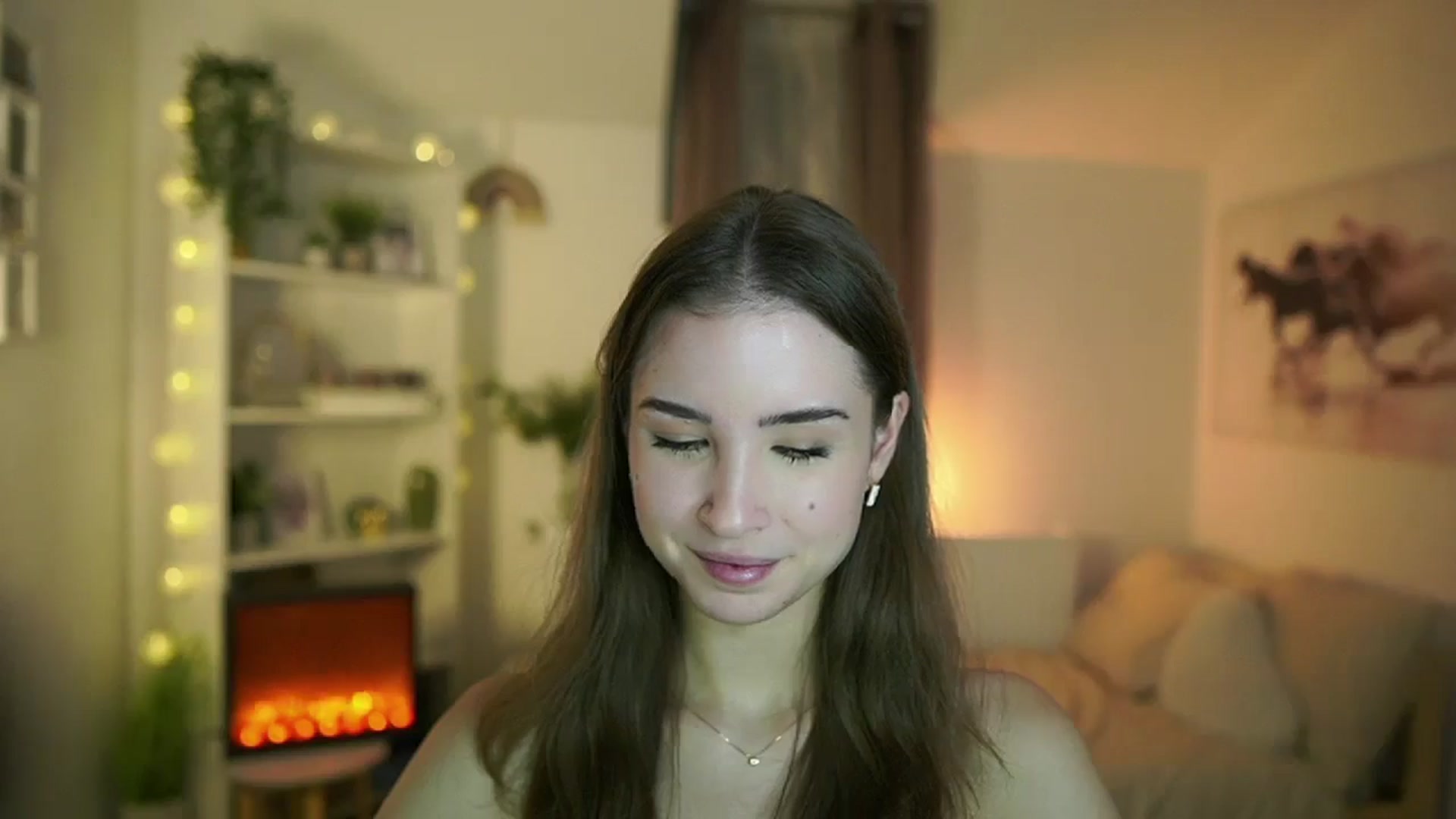 Gallery image thumbnail from Shy_jane's myfreecams stream on, 12/05/2024, 12:47 image 3 of 20