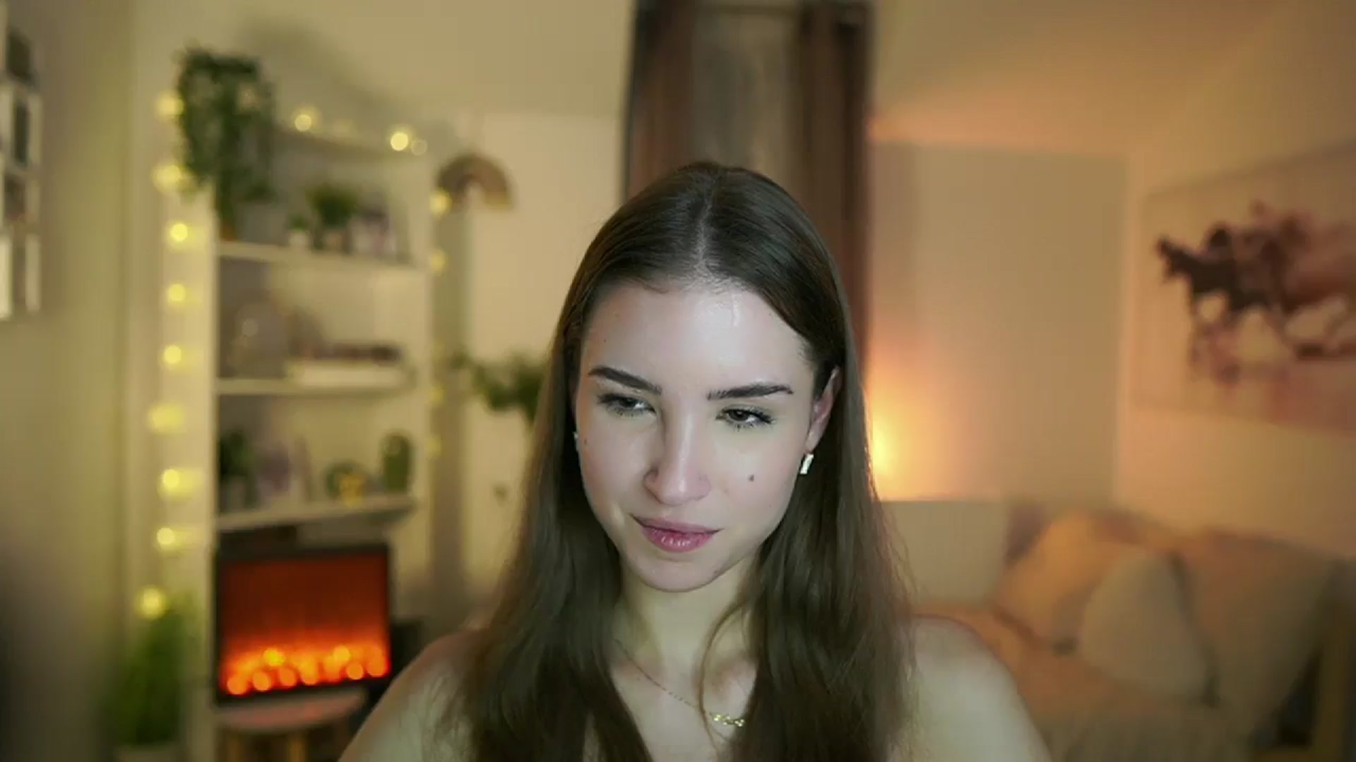 Gallery image thumbnail from Shy_jane's myfreecams stream on, 12/05/2024, 13:44 image 18 of 20