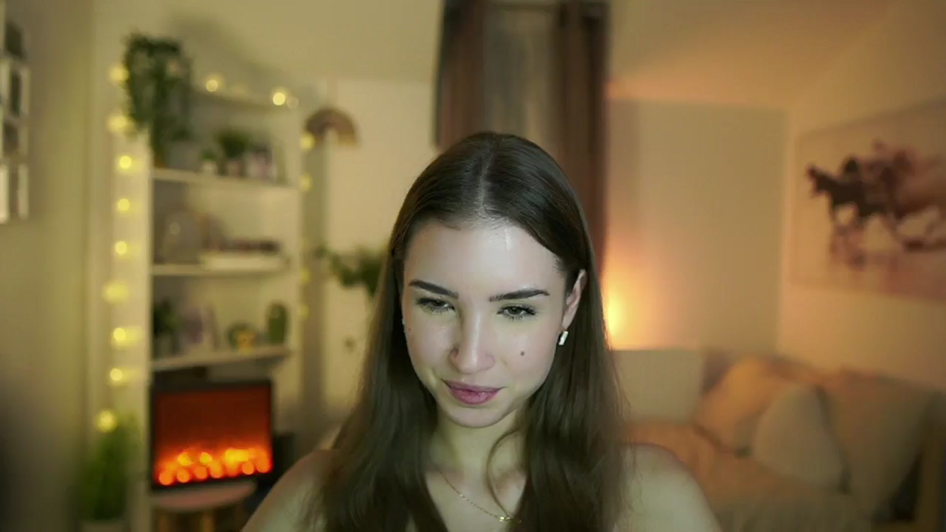 Gallery image thumbnail from Shy_jane's myfreecams stream on, 12/05/2024, 13:44 image 5 of 20