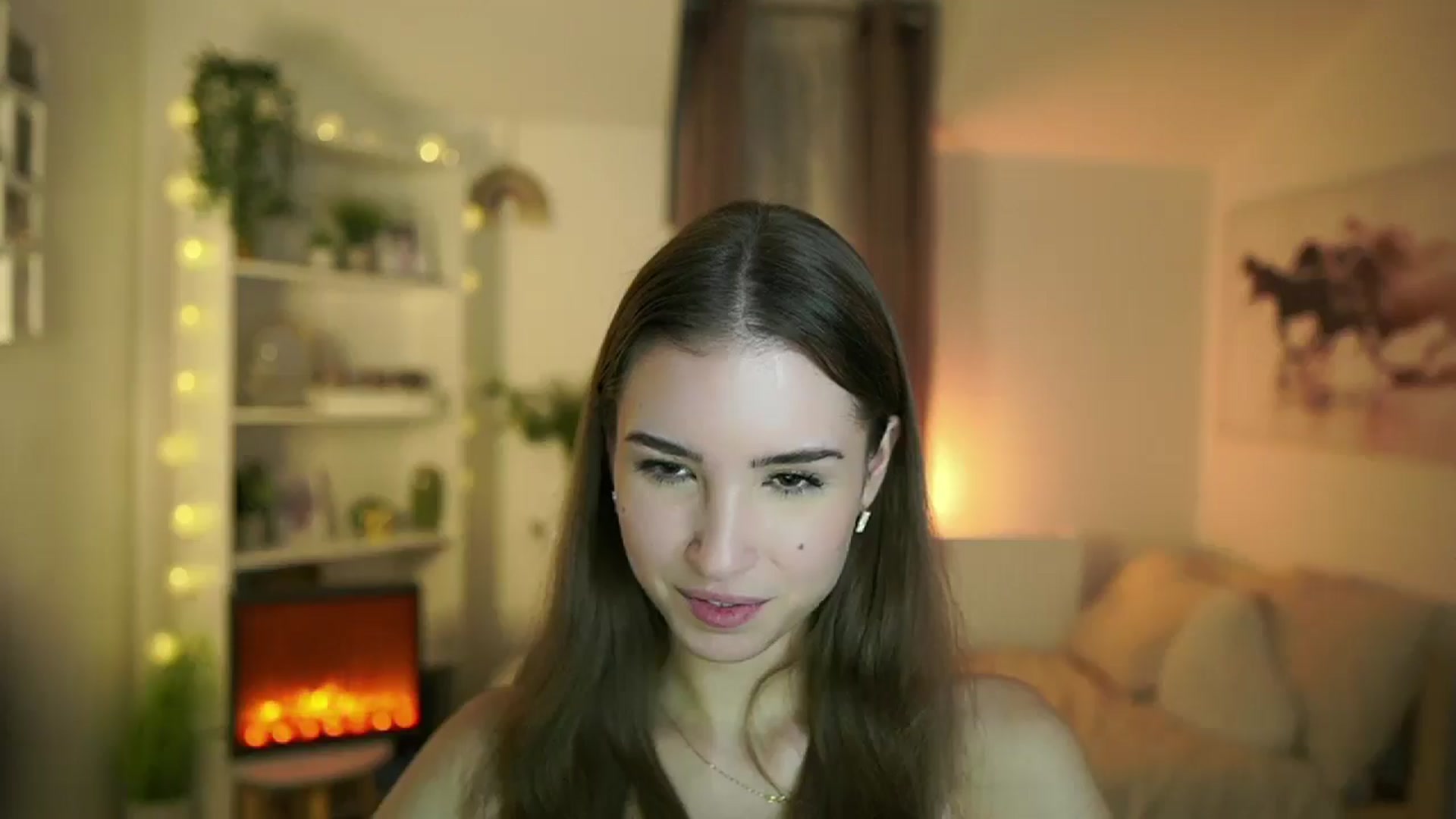 Gallery image thumbnail from Shy_jane's myfreecams stream on, 12/05/2024, 13:44 image 2 of 20