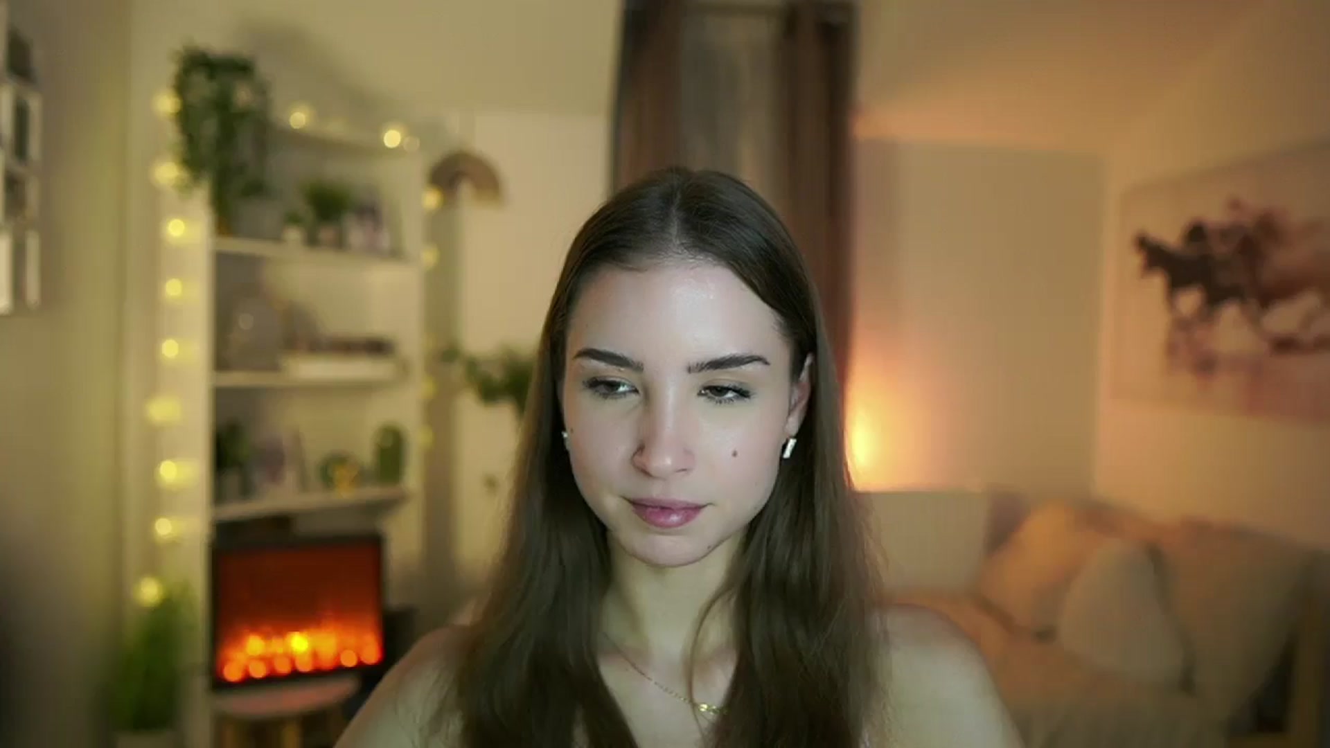 Gallery image thumbnail from Shy_jane's myfreecams stream on, 12/05/2024, 13:44 image 13 of 20