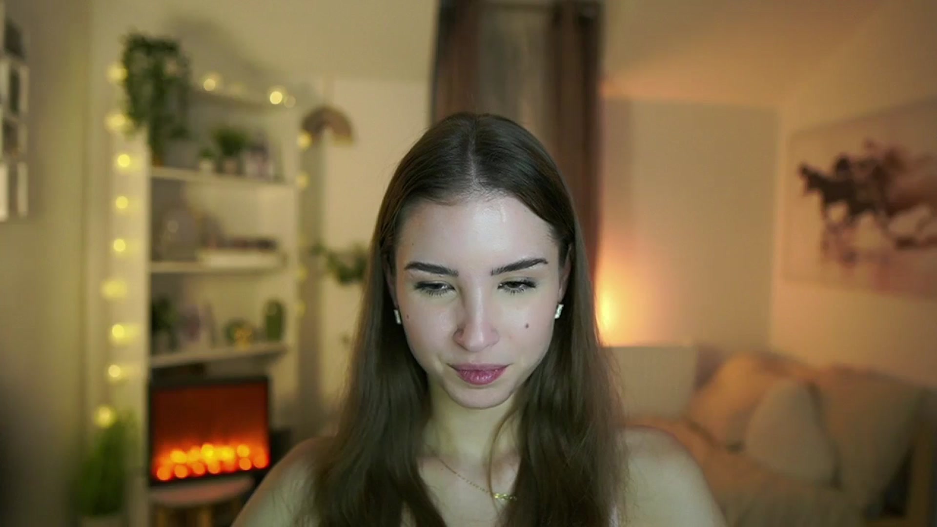 Gallery image thumbnail from Shy_jane's myfreecams stream on, 12/05/2024, 13:44 image 19 of 20