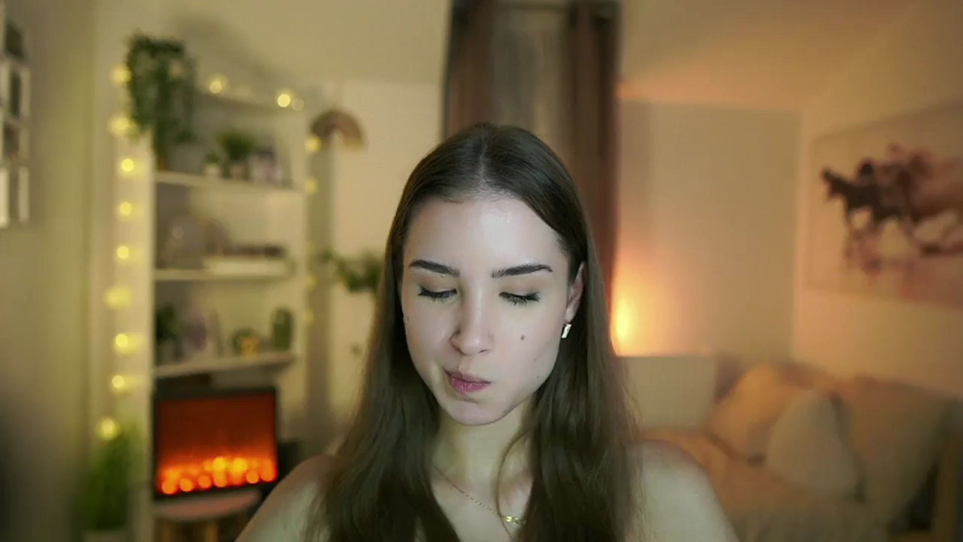 Gallery image thumbnail from Shy_jane's myfreecams stream on, 12/05/2024, 13:44 image 8 of 20