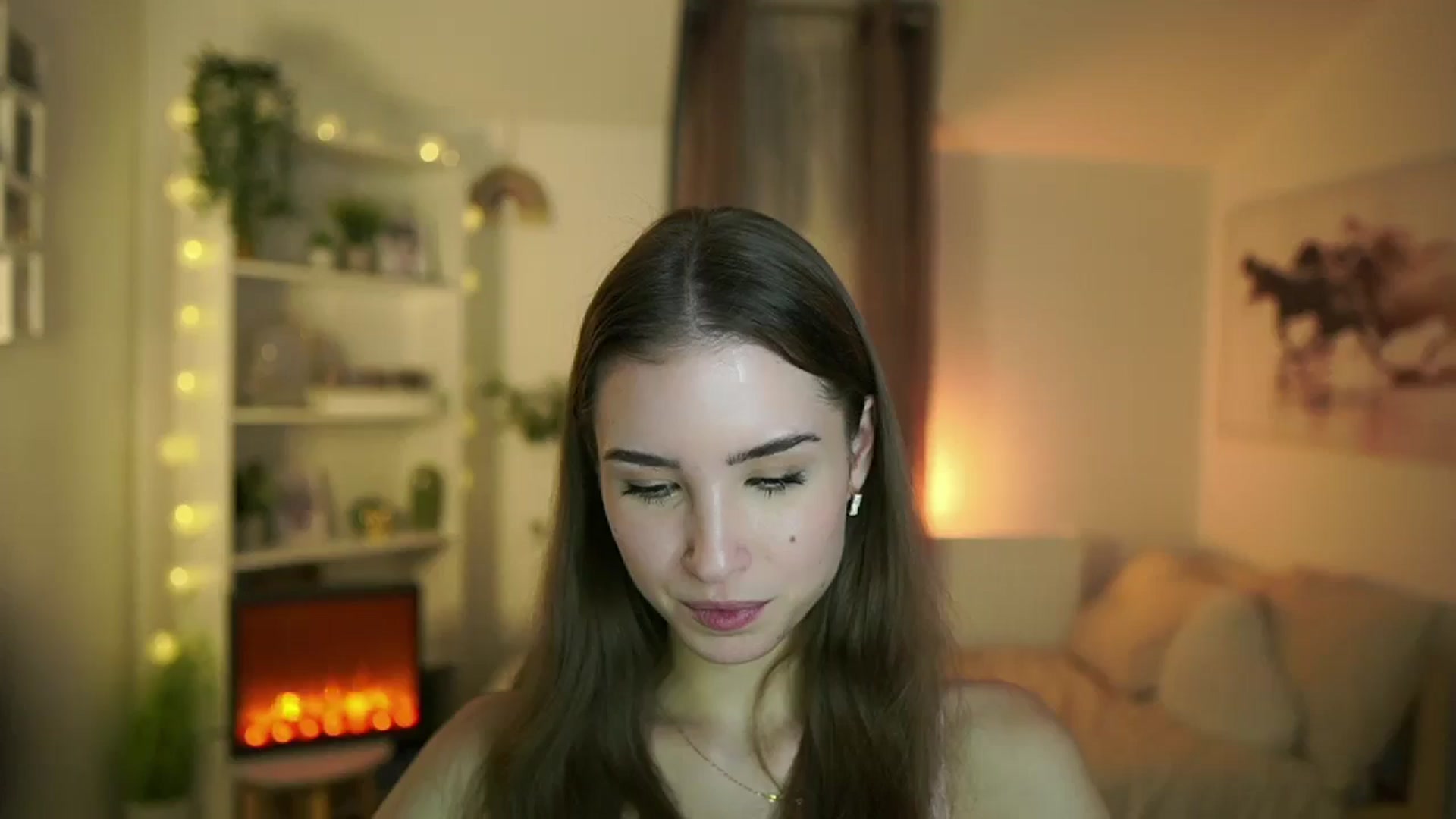 Gallery image thumbnail from Shy_jane's myfreecams stream on, 12/05/2024, 13:44 image 4 of 20