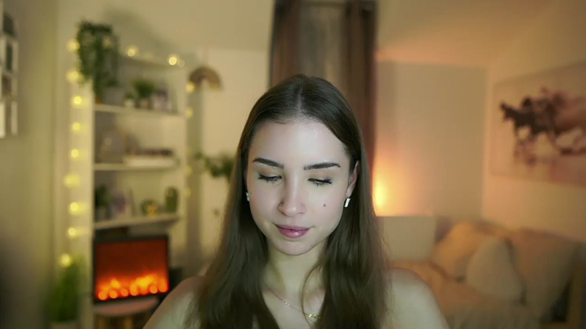 Gallery image thumbnail from Shy_jane's myfreecams stream on, 12/05/2024, 13:44 image 9 of 20