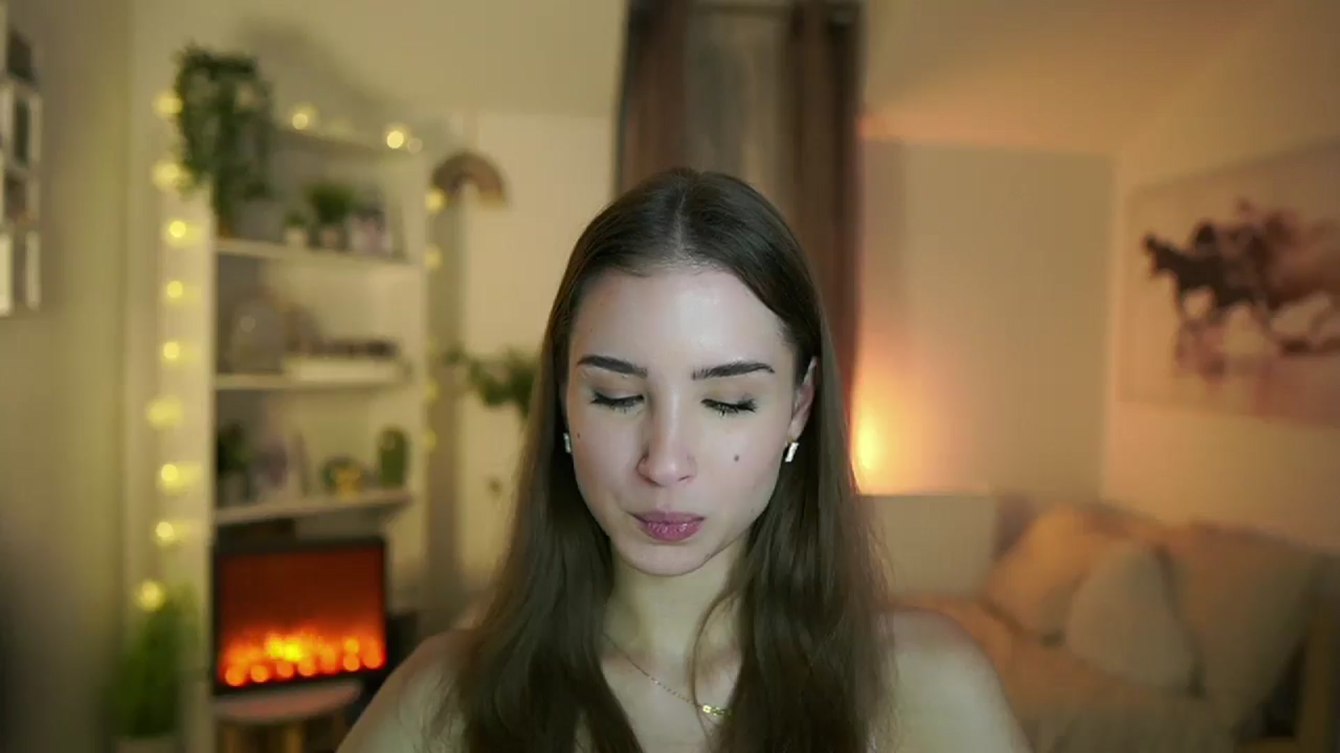Gallery image thumbnail from Shy_jane's myfreecams stream on, 12/05/2024, 13:44 image 14 of 20