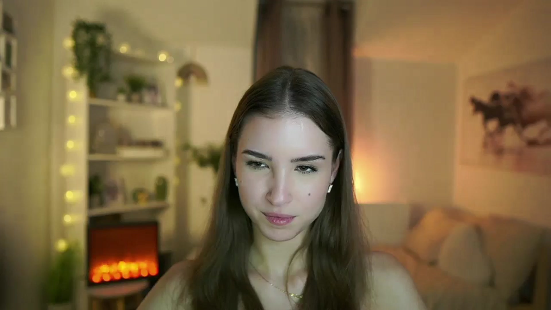 Gallery image thumbnail from Shy_jane's myfreecams stream on, 12/05/2024, 13:44 image 17 of 20