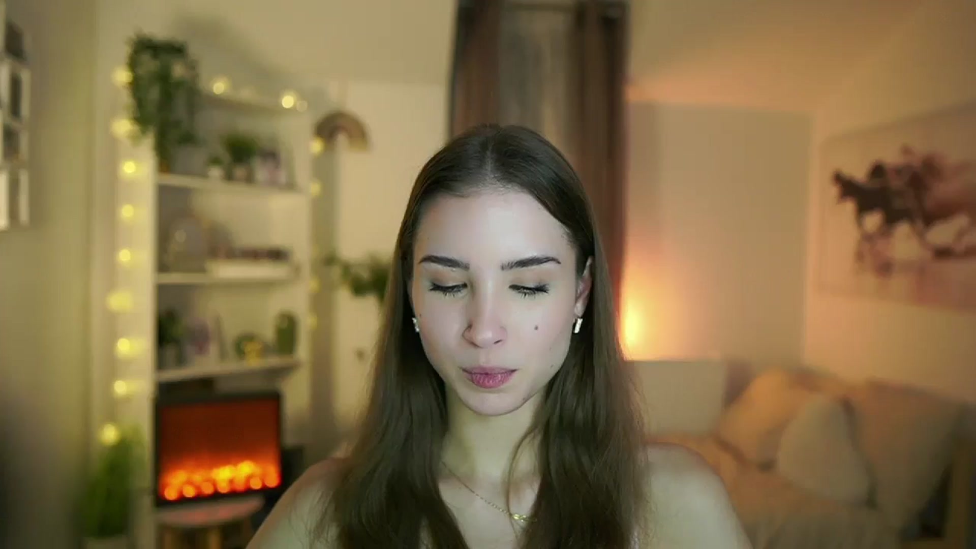 Gallery image thumbnail from Shy_jane's myfreecams stream on, 12/05/2024, 13:44 image 15 of 20