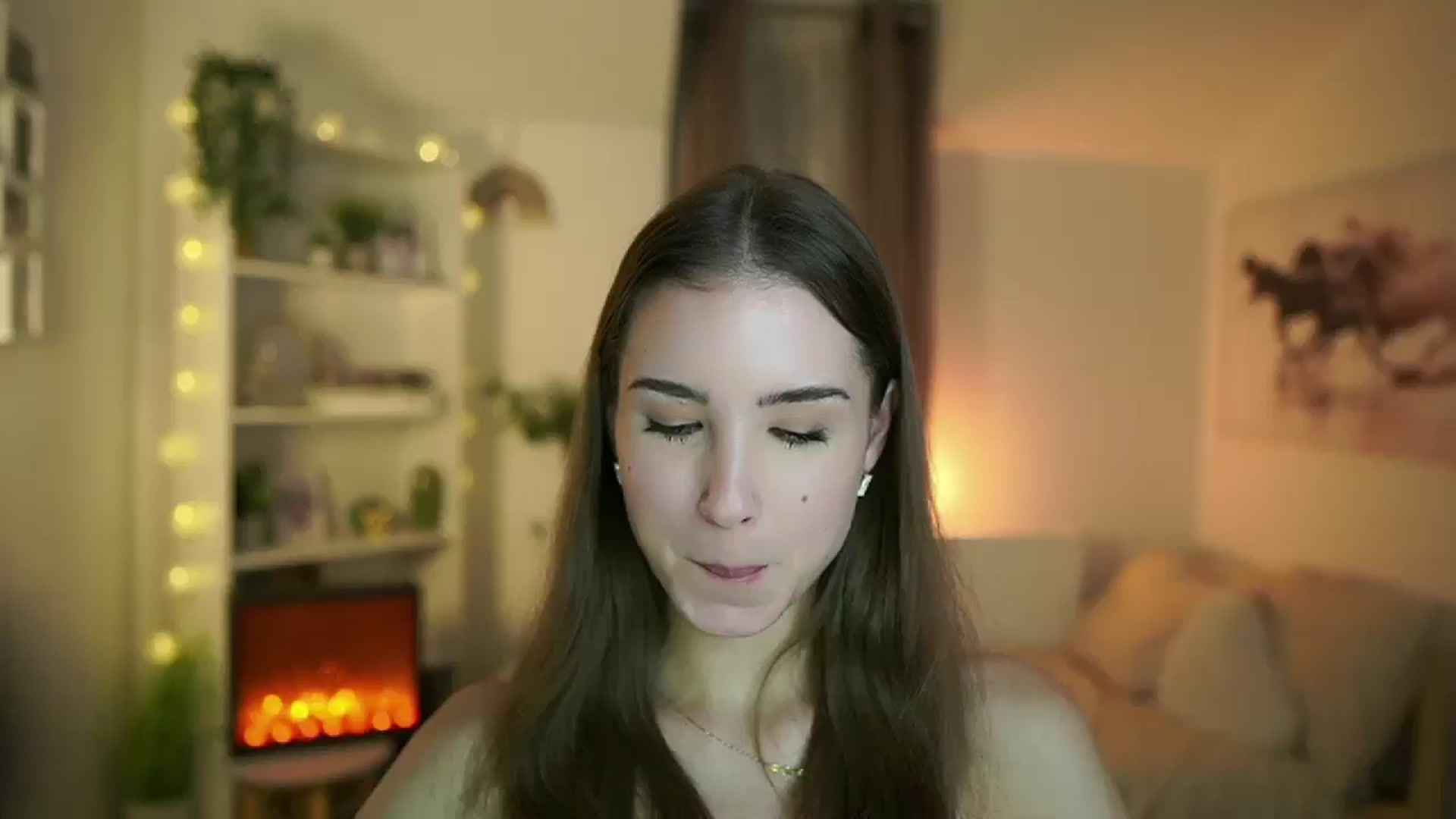 Gallery image thumbnail from Shy_jane's myfreecams stream on, 12/05/2024, 13:44 image 7 of 20