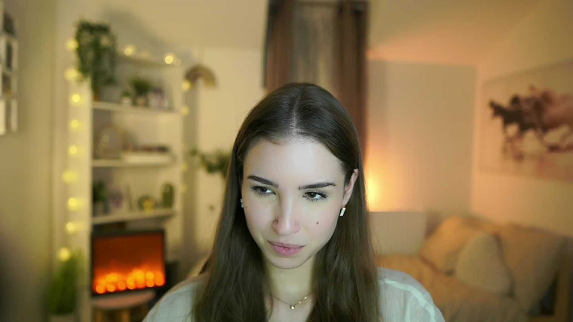 Gallery image thumbnail from Shy_jane's myfreecams stream on, 12/05/2024, 16:41 image 5 of 20