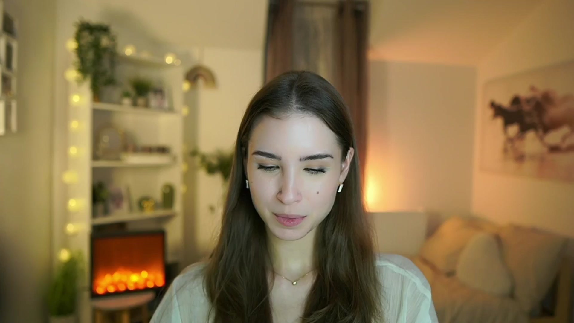 Gallery image thumbnail from Shy_jane's myfreecams stream on, 12/05/2024, 16:41 image 2 of 20