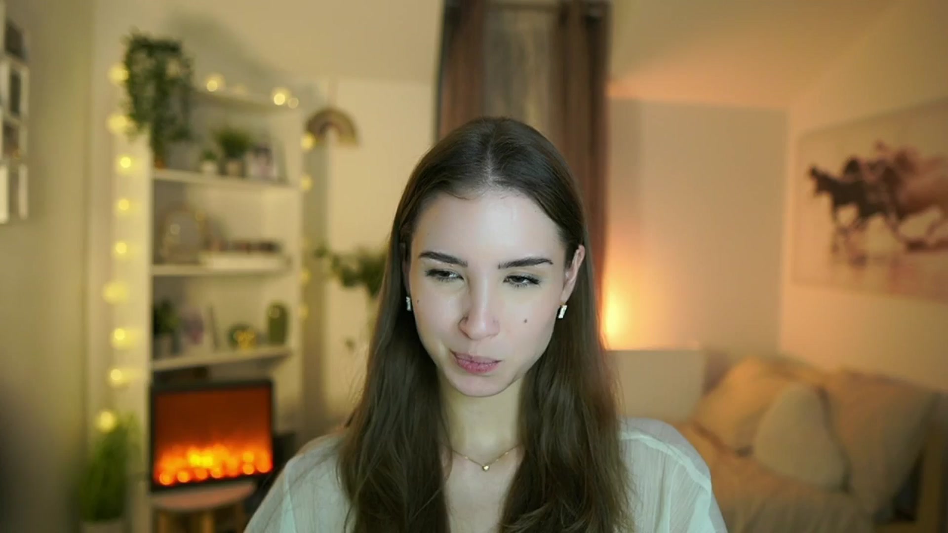 Gallery image thumbnail from Shy_jane's myfreecams stream on, 12/05/2024, 16:41 image 3 of 20