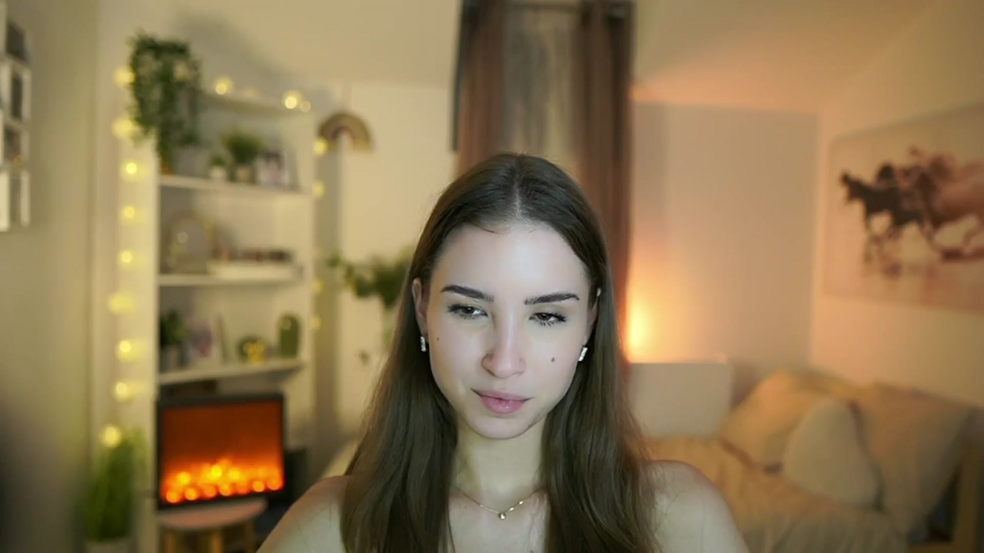 Gallery image thumbnail from Shy_jane's myfreecams stream on, 12/05/2024, 17:29 image 8 of 20