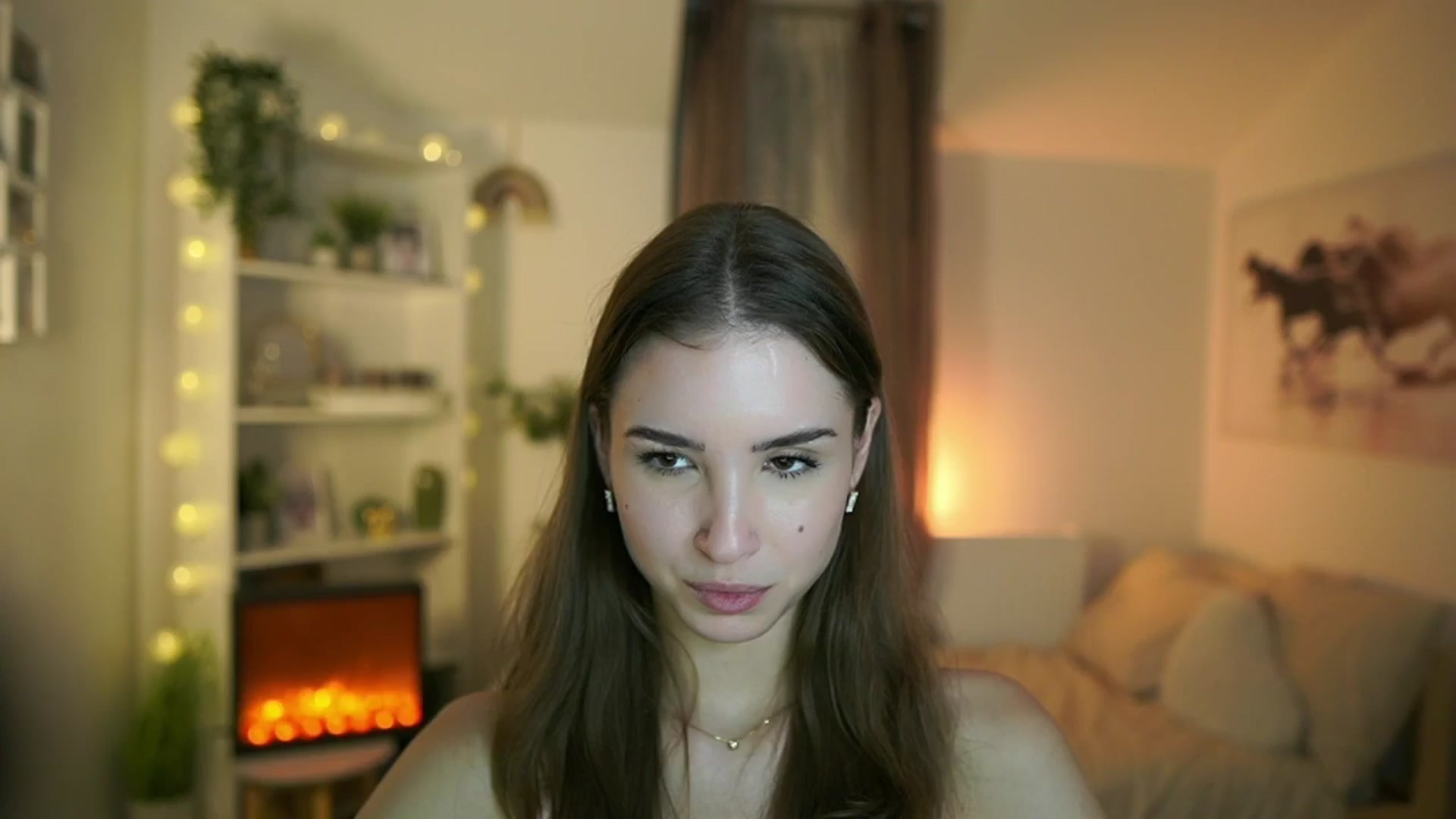 Gallery image thumbnail from Shy_jane's myfreecams stream on, 12/05/2024, 17:29 image 18 of 20