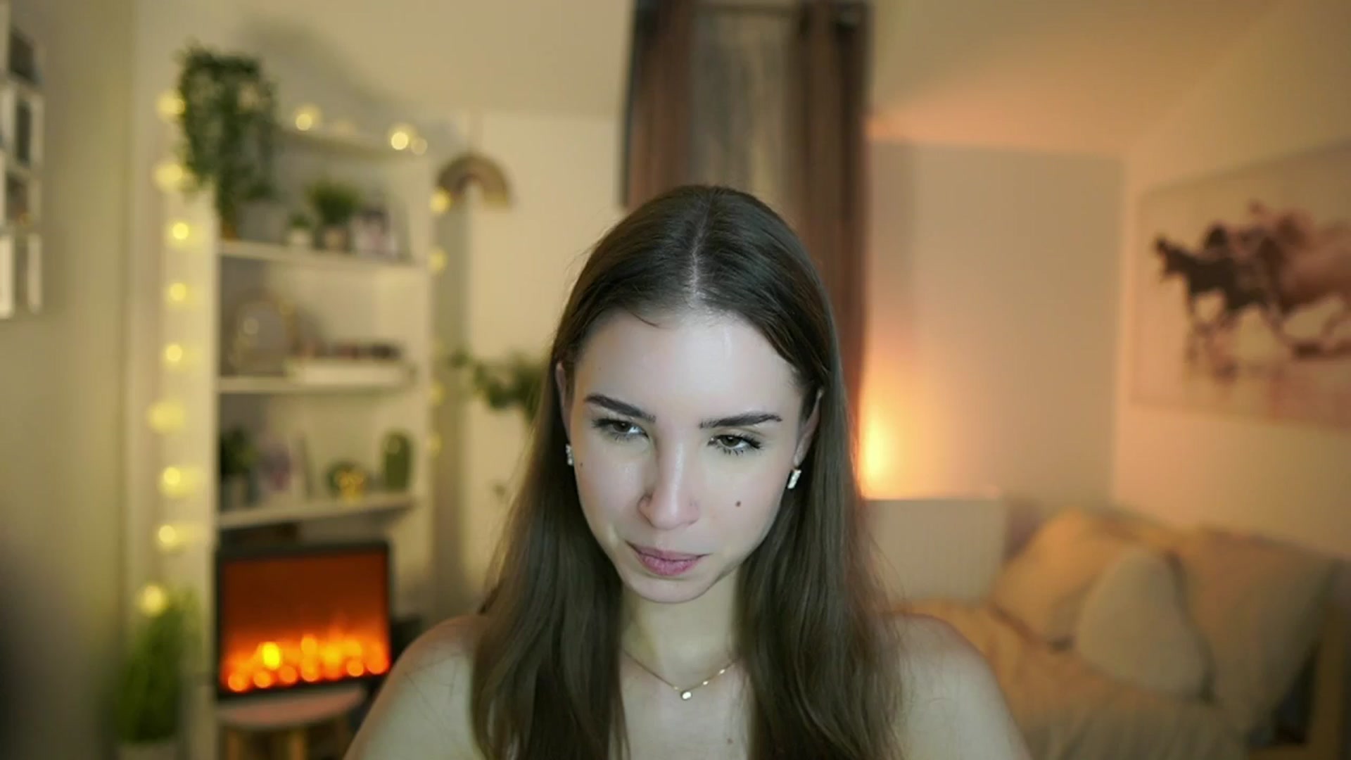 Gallery image thumbnail from Shy_jane's myfreecams stream on, 12/05/2024, 17:29 image 4 of 20