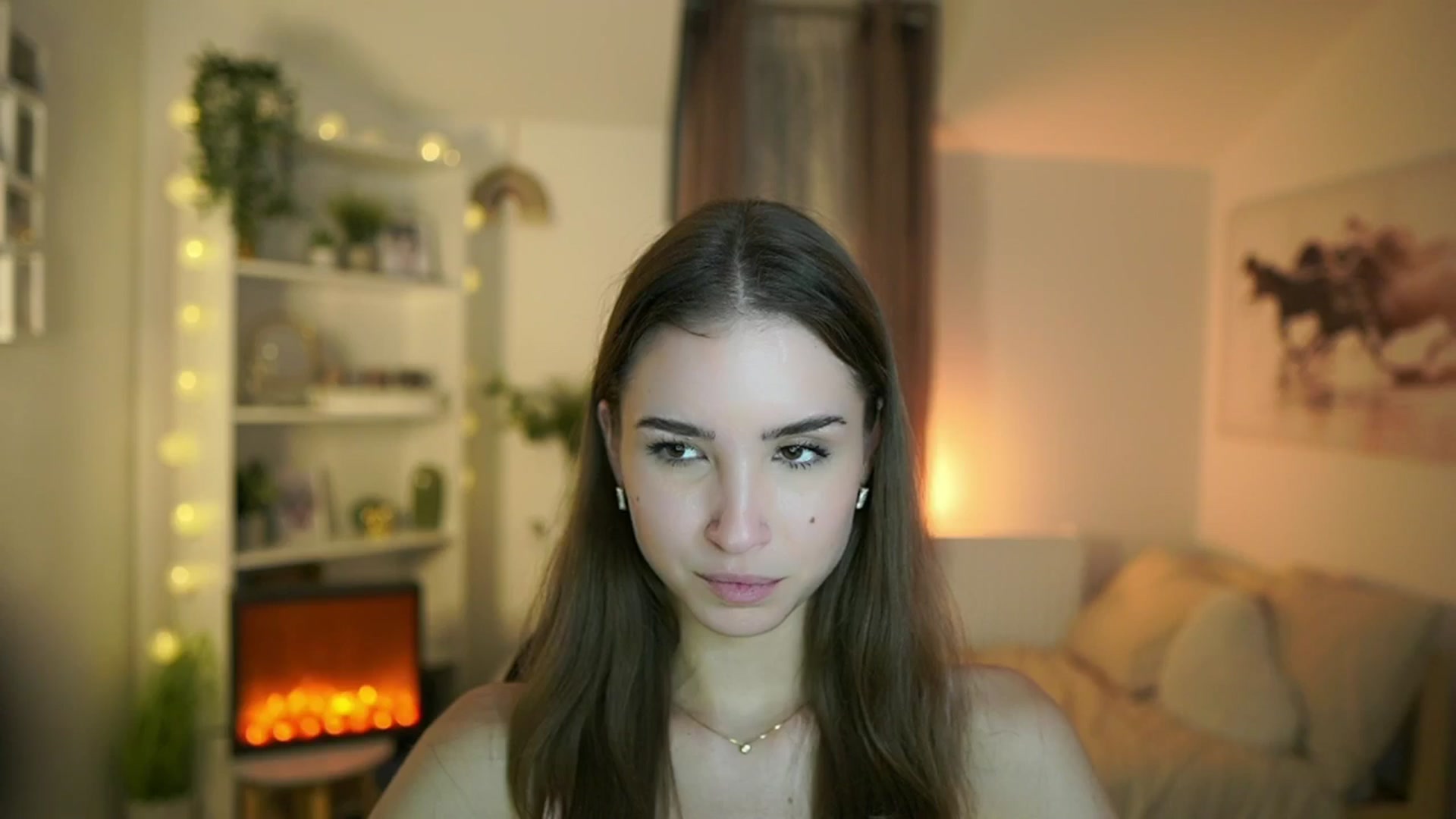 Gallery image thumbnail from Shy_jane's myfreecams stream on, 12/05/2024, 17:29 image 5 of 20