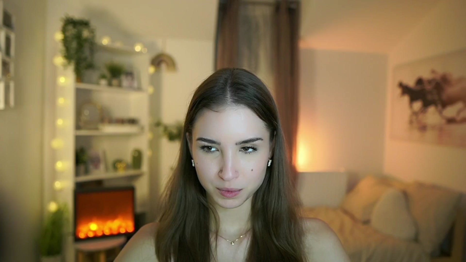 Gallery image thumbnail from Shy_jane's myfreecams stream on, 12/05/2024, 17:29 image 15 of 20