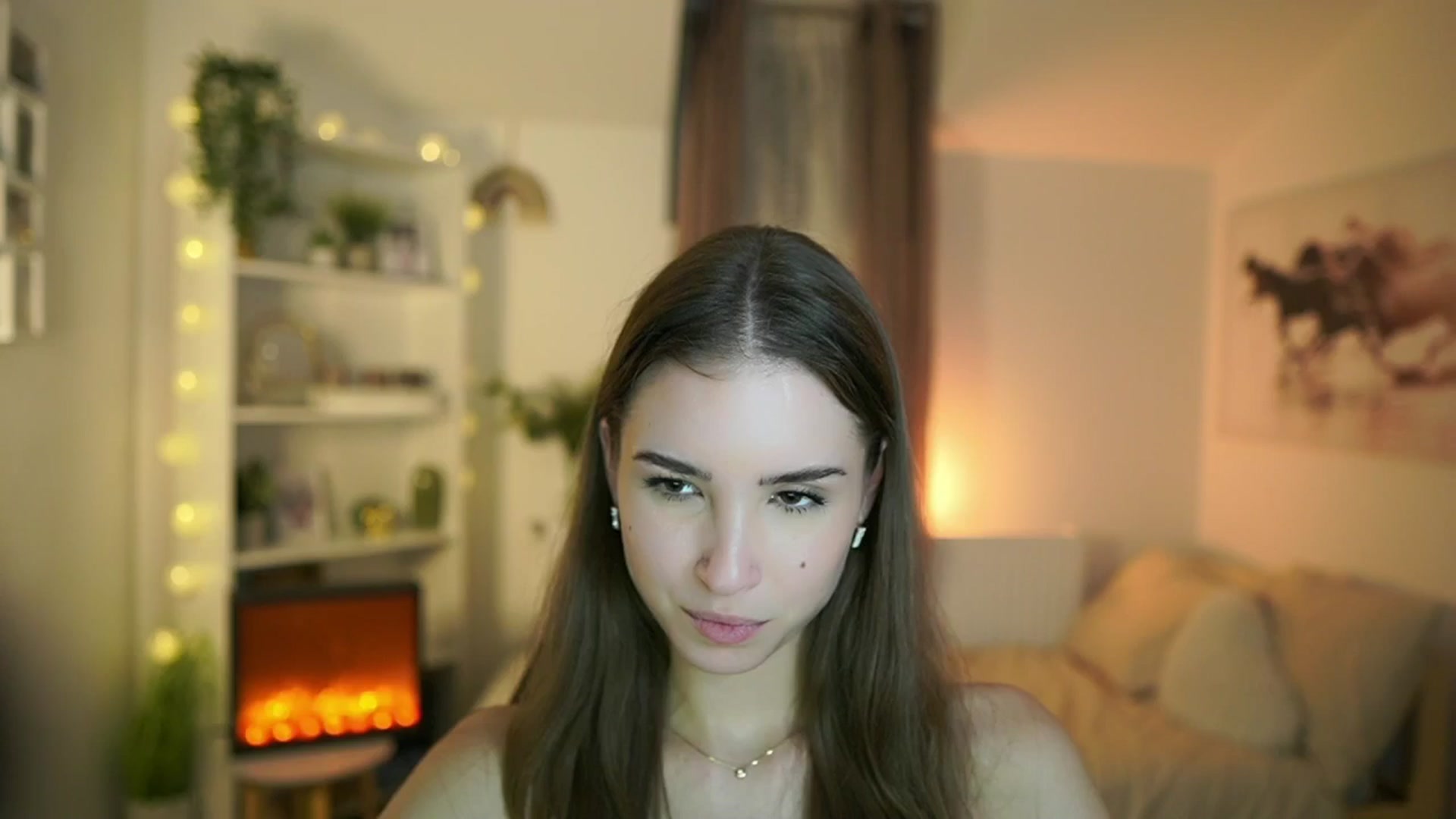 Gallery image thumbnail from Shy_jane's myfreecams stream on, 12/05/2024, 17:29 image 9 of 20