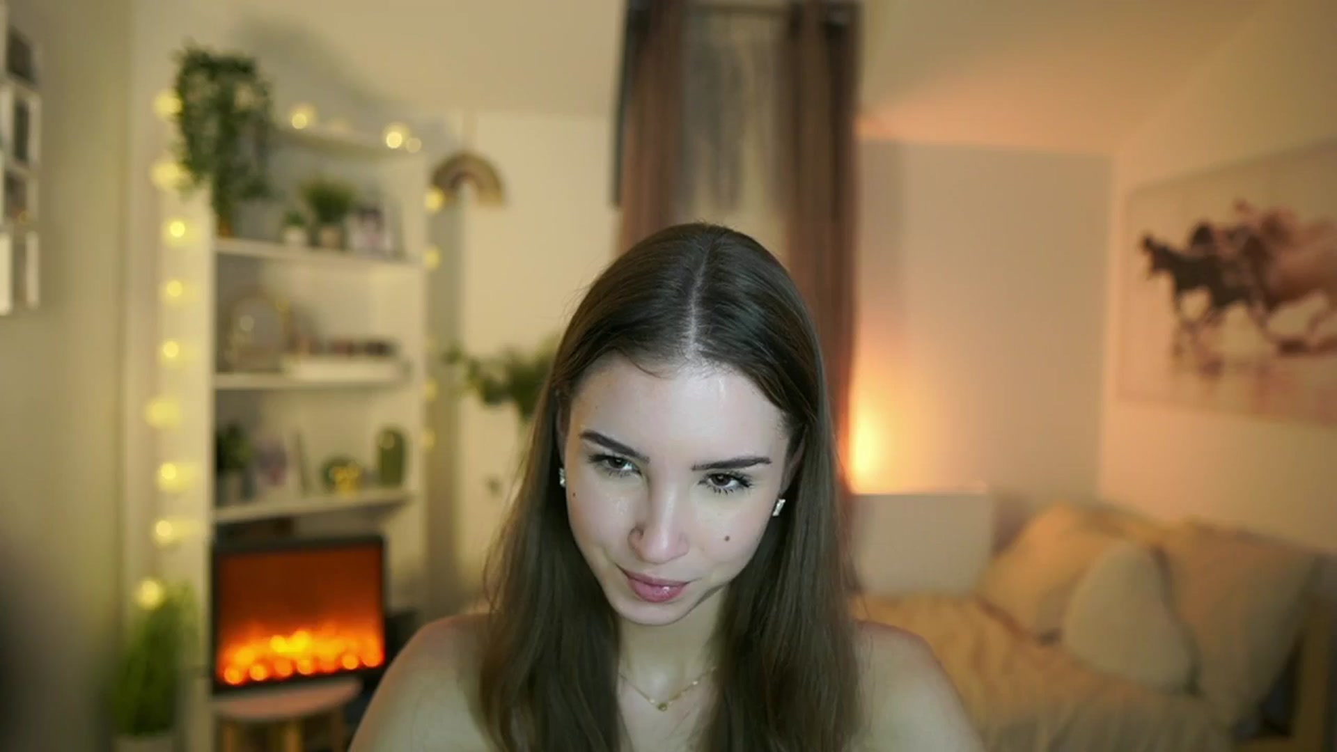 Gallery image thumbnail from Shy_jane's myfreecams stream on, 12/05/2024, 17:29 image 13 of 20