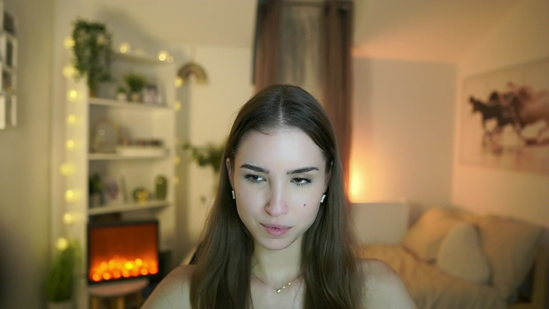 Gallery image thumbnail from Shy_jane's myfreecams stream on, 12/05/2024, 17:29 image 7 of 20