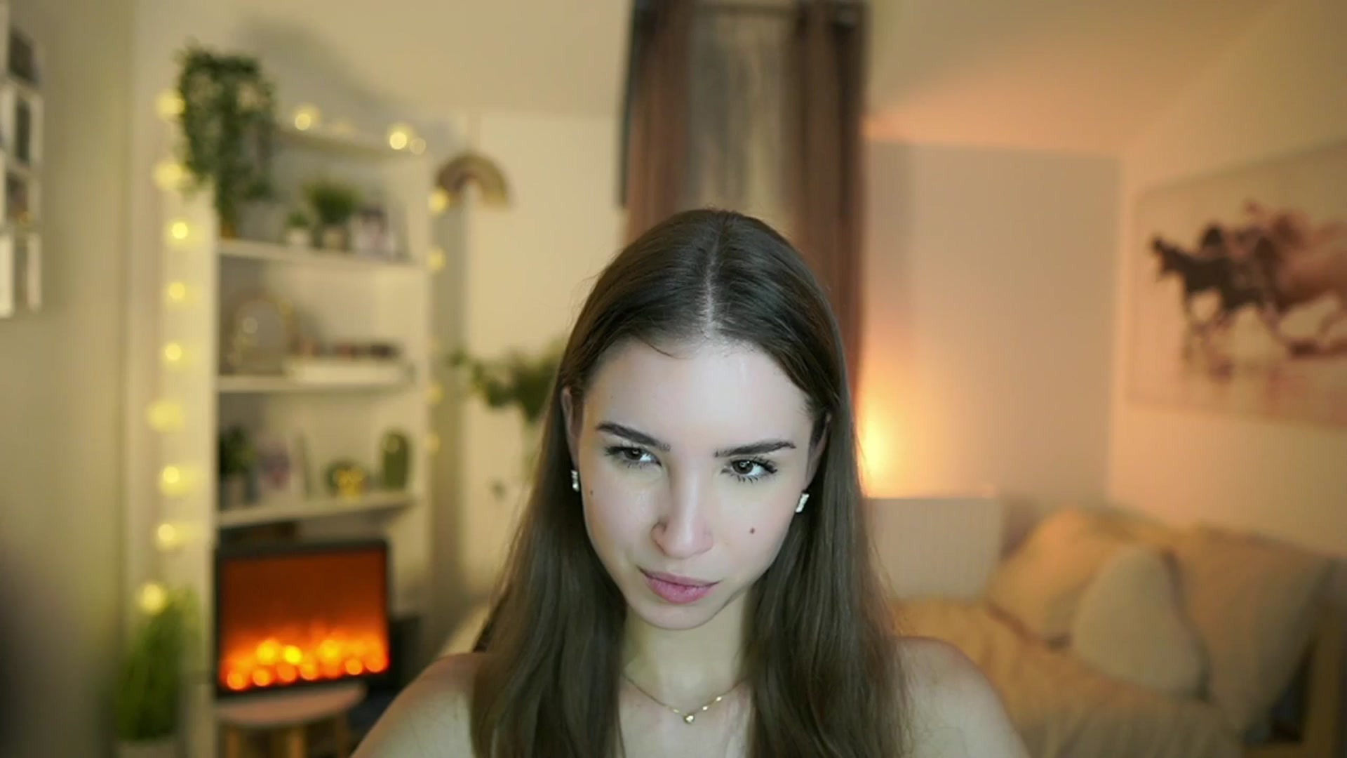 Gallery image thumbnail from Shy_jane's myfreecams stream on, 12/05/2024, 17:29 image 10 of 20