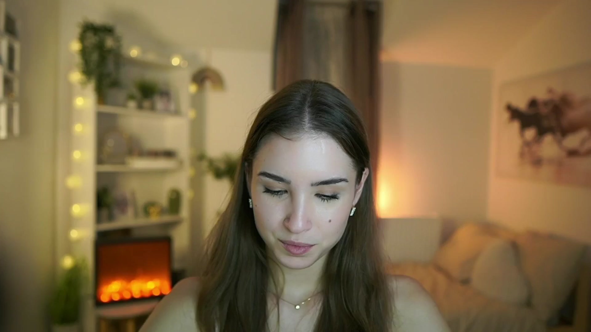 Gallery image thumbnail from Shy_jane's myfreecams stream on, 12/05/2024, 17:29 image 19 of 20