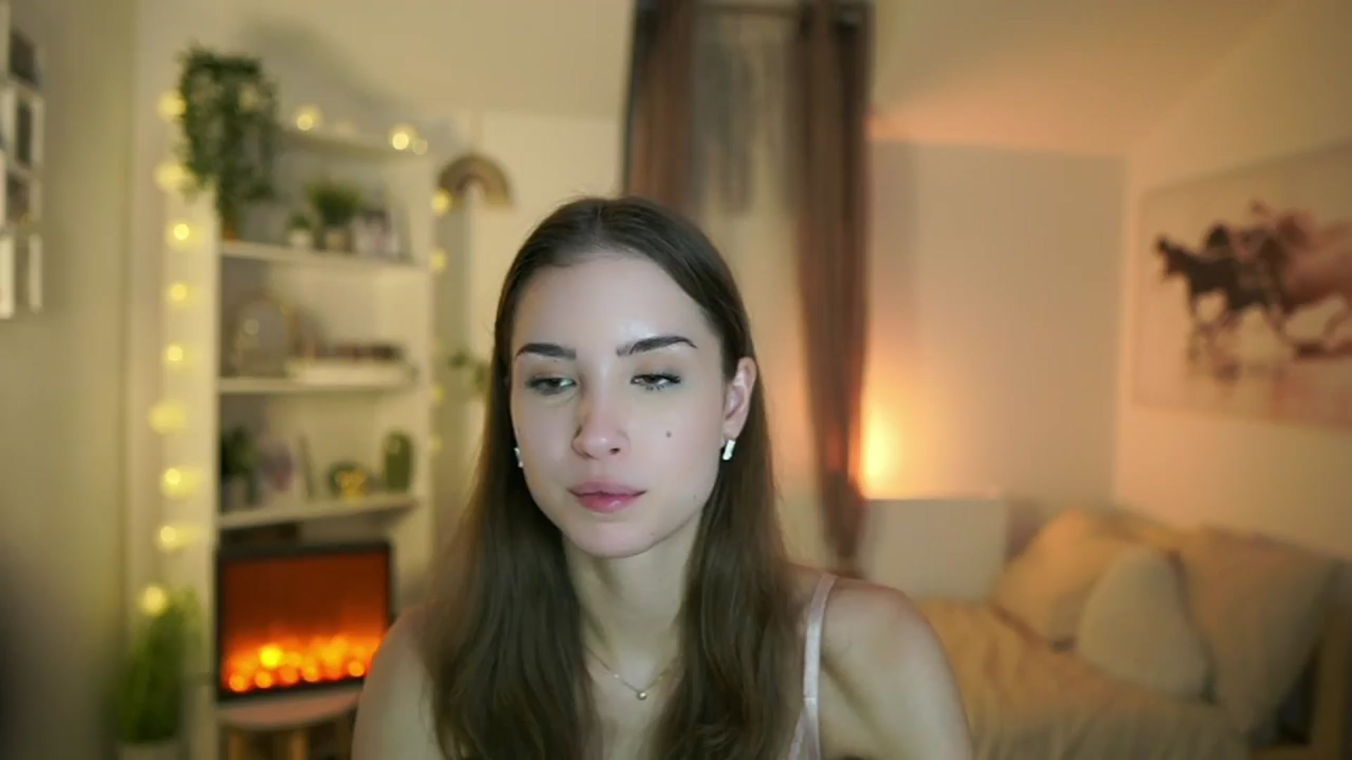 Gallery image thumbnail from Shy_jane's myfreecams stream on, 12/05/2024, 17:29 image 20 of 20