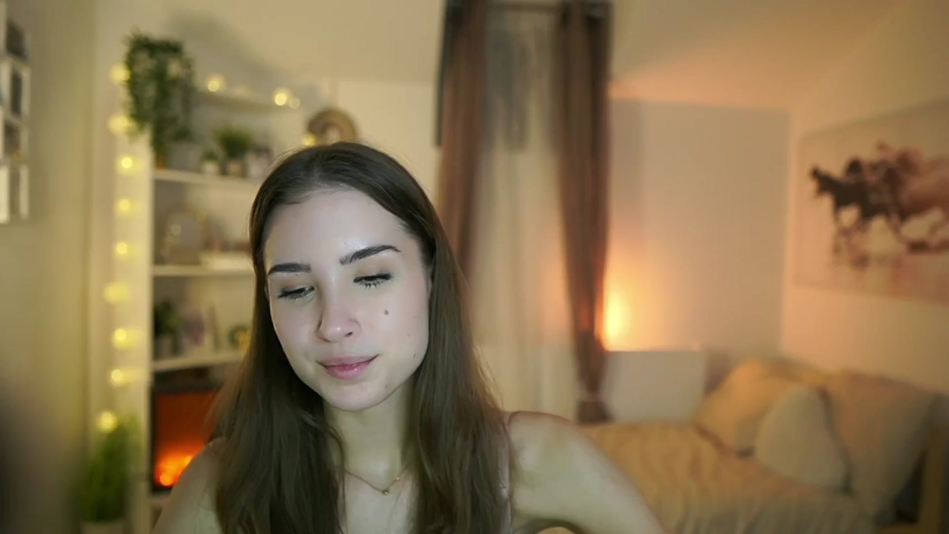 Gallery image thumbnail from Shy_jane's myfreecams stream on, 12/05/2024, 17:29 image 11 of 20