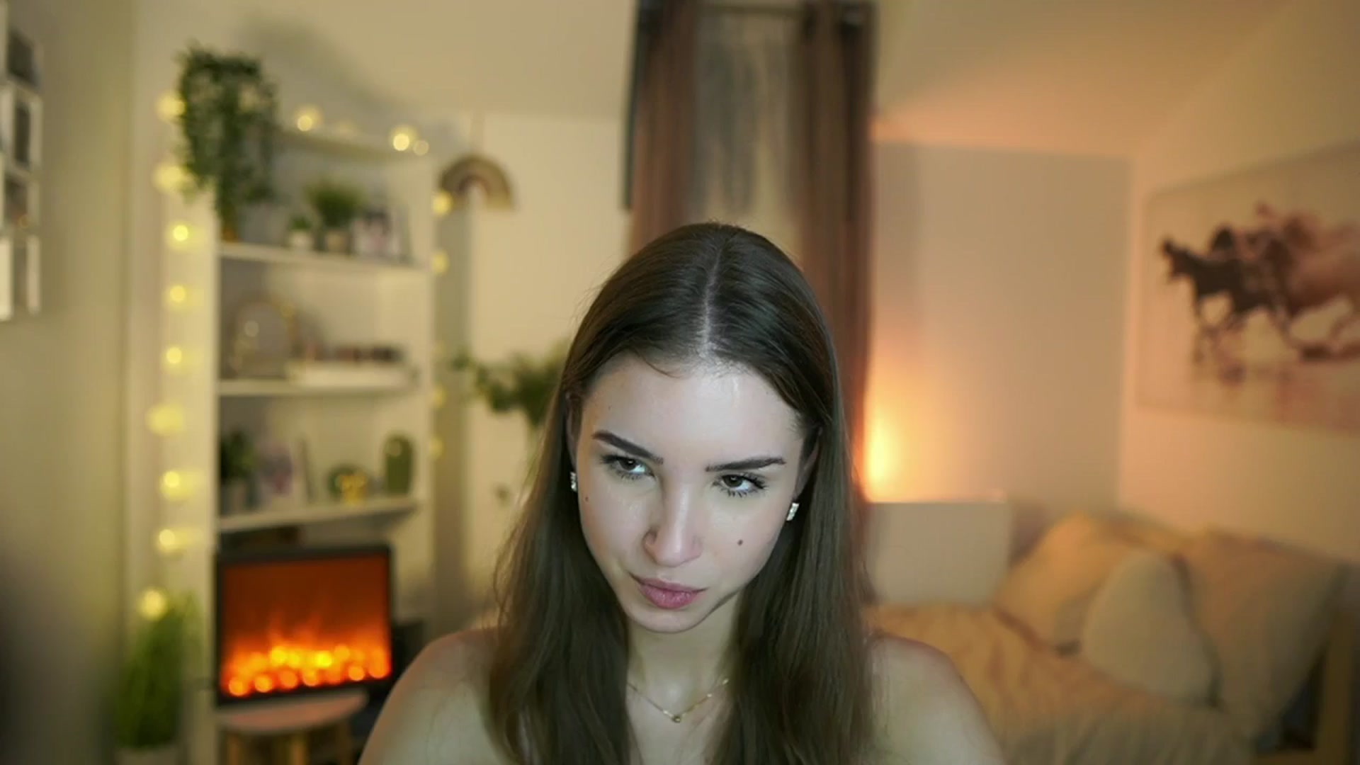 Gallery image thumbnail from Shy_jane's myfreecams stream on, 12/05/2024, 17:29 image 12 of 20