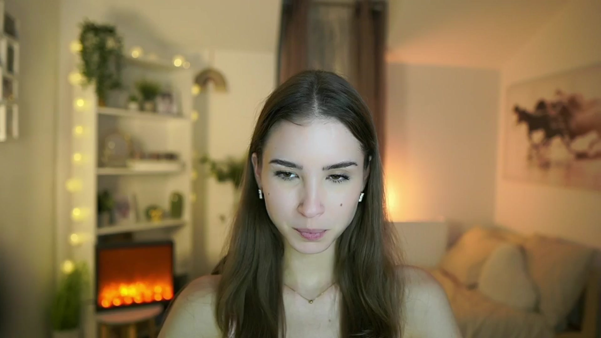 Gallery image thumbnail from Shy_jane's myfreecams stream on, 12/05/2024, 17:29 image 2 of 20