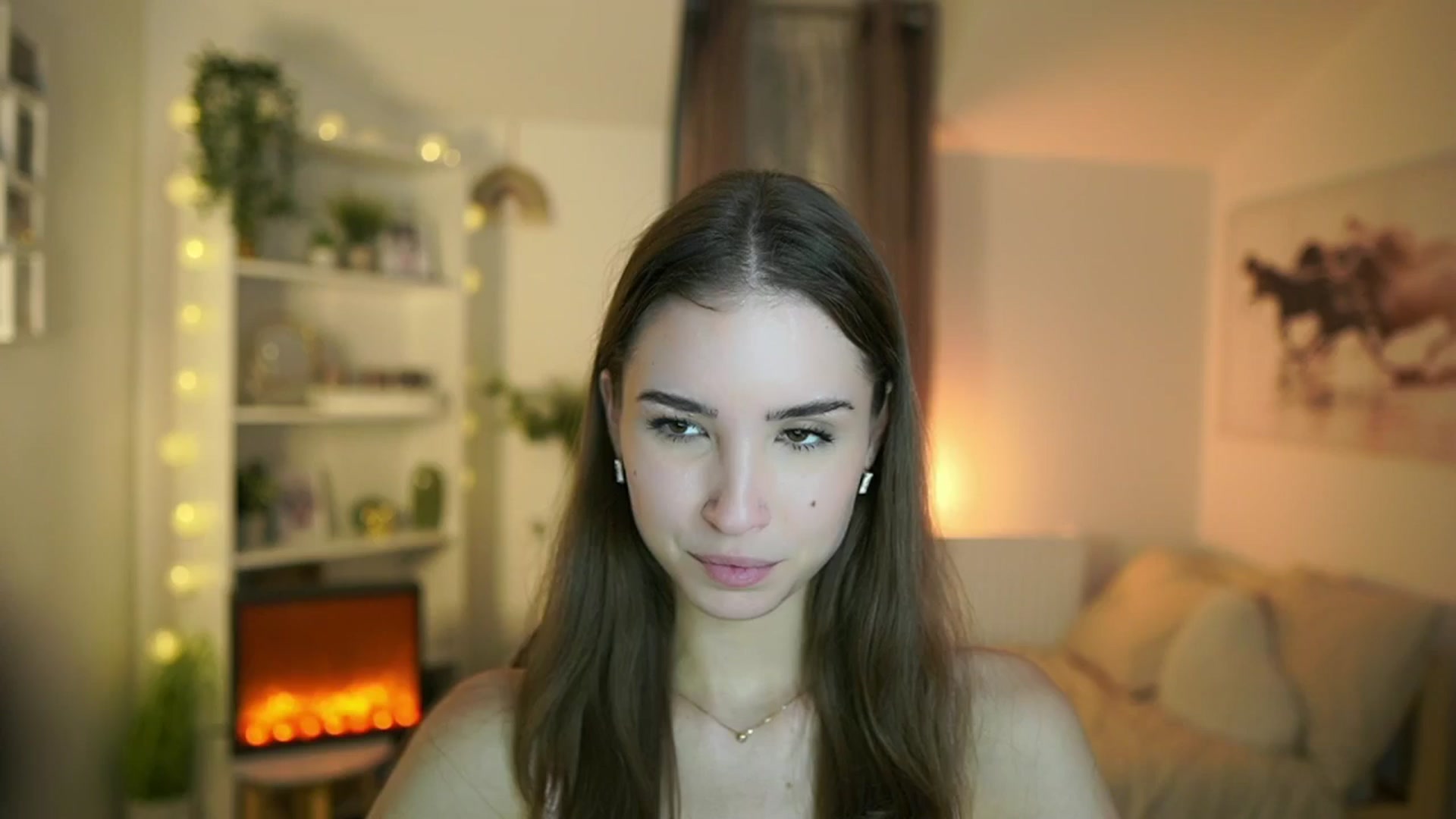 Gallery image thumbnail from Shy_jane's myfreecams stream on, 12/05/2024, 17:29 image 3 of 20